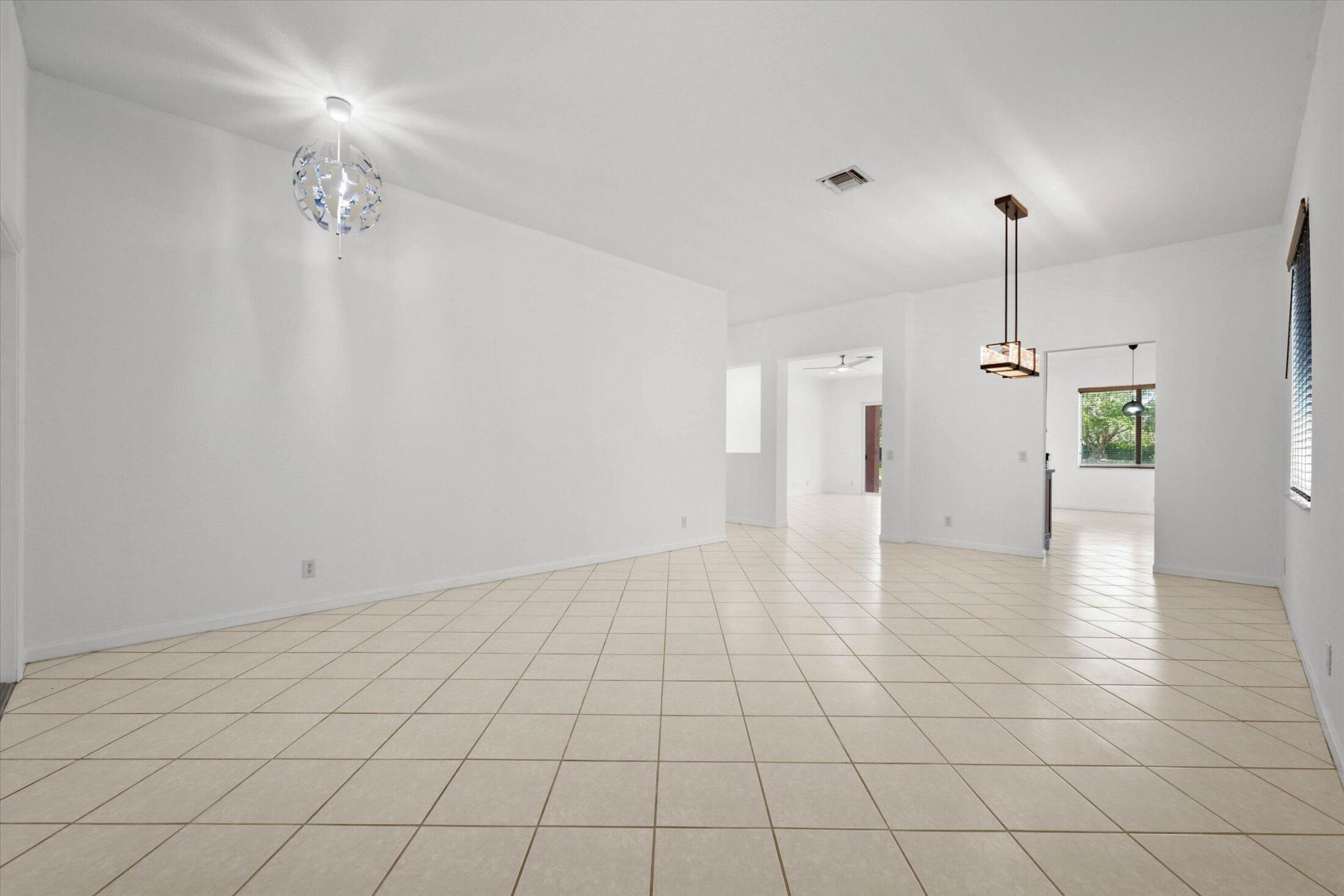 886 Sunflower Circle, Weston, FL 33327 Photo