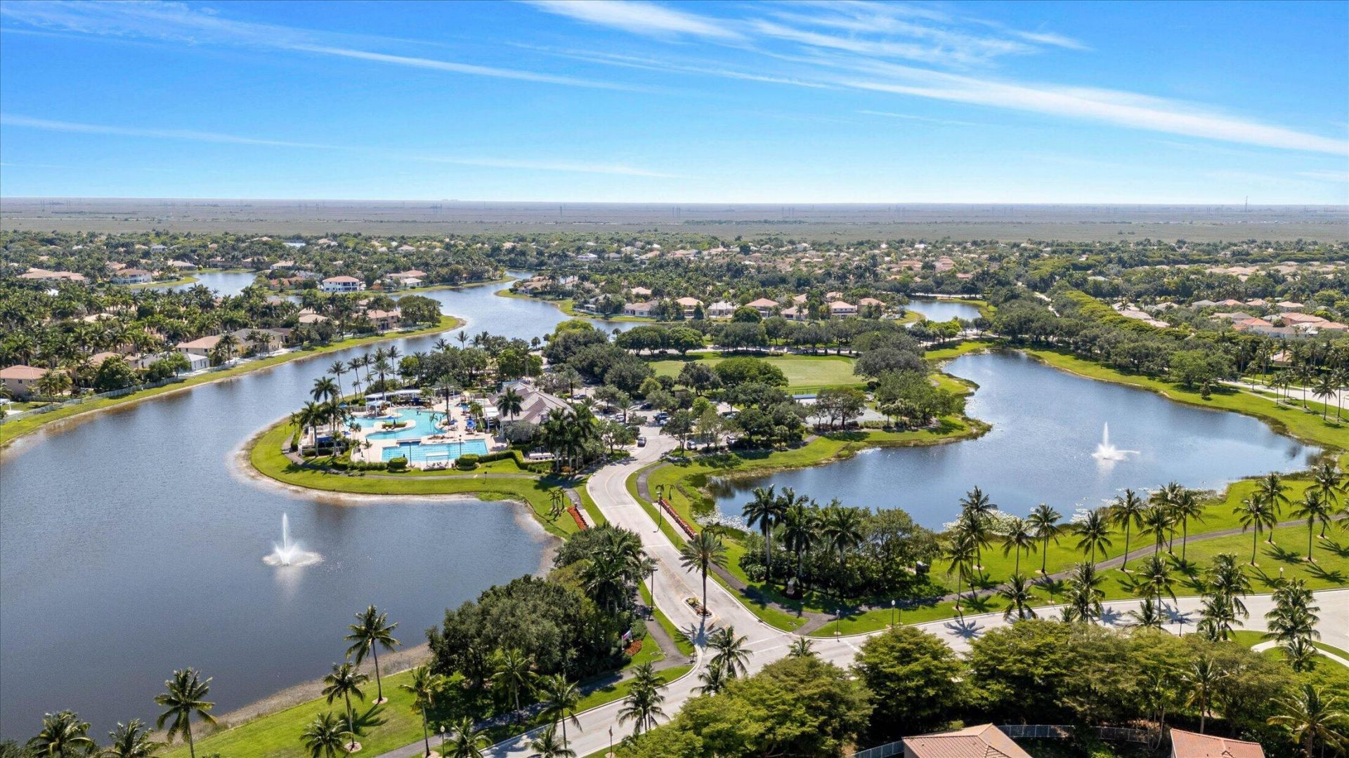 886 Sunflower Circle, Weston, FL 33327 Photo