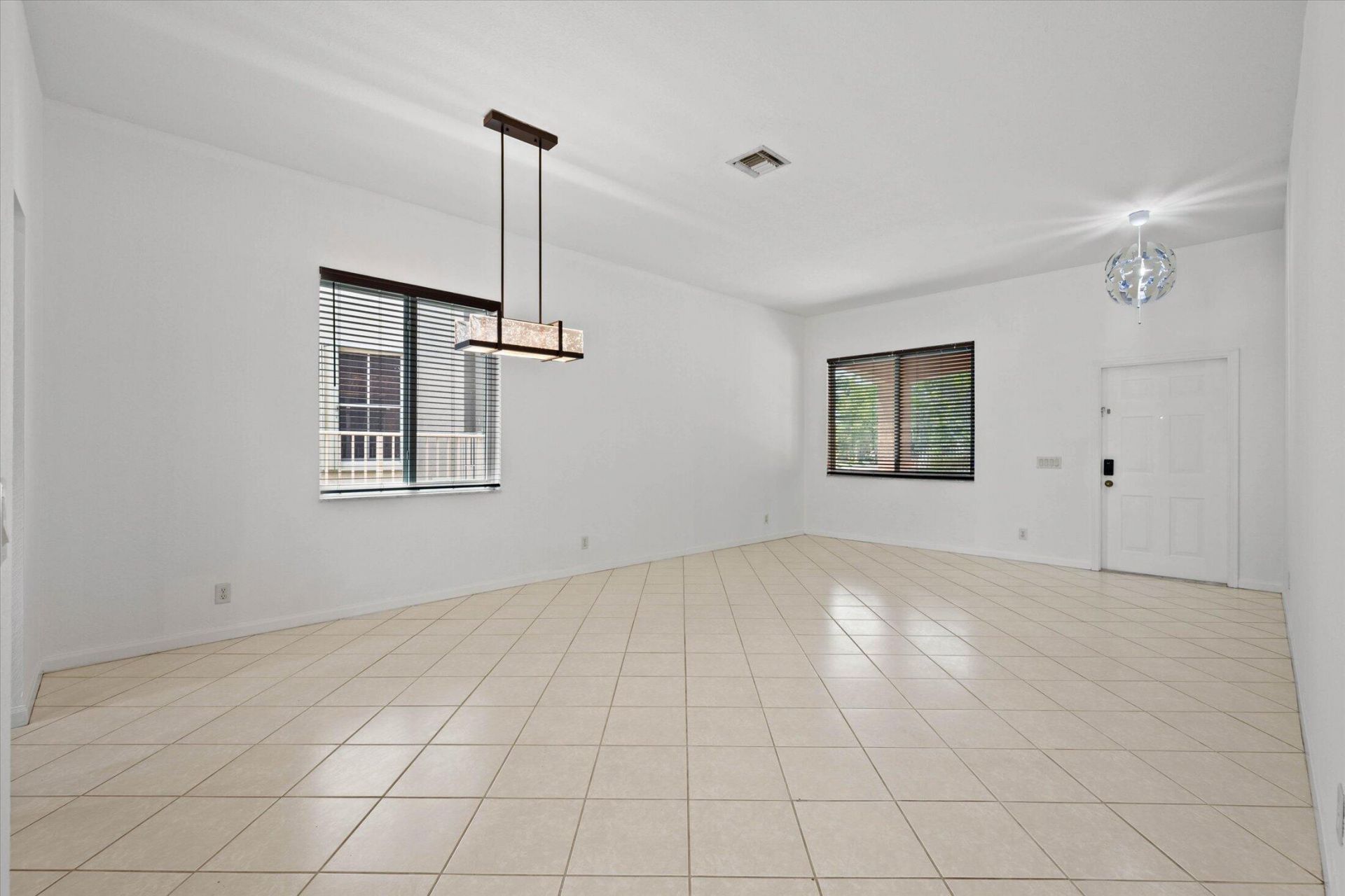 886 Sunflower Circle, Weston, FL 33327 Photo