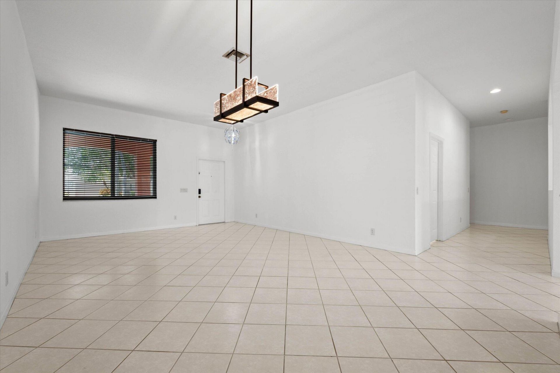 886 Sunflower Circle, Weston, FL 33327 Photo