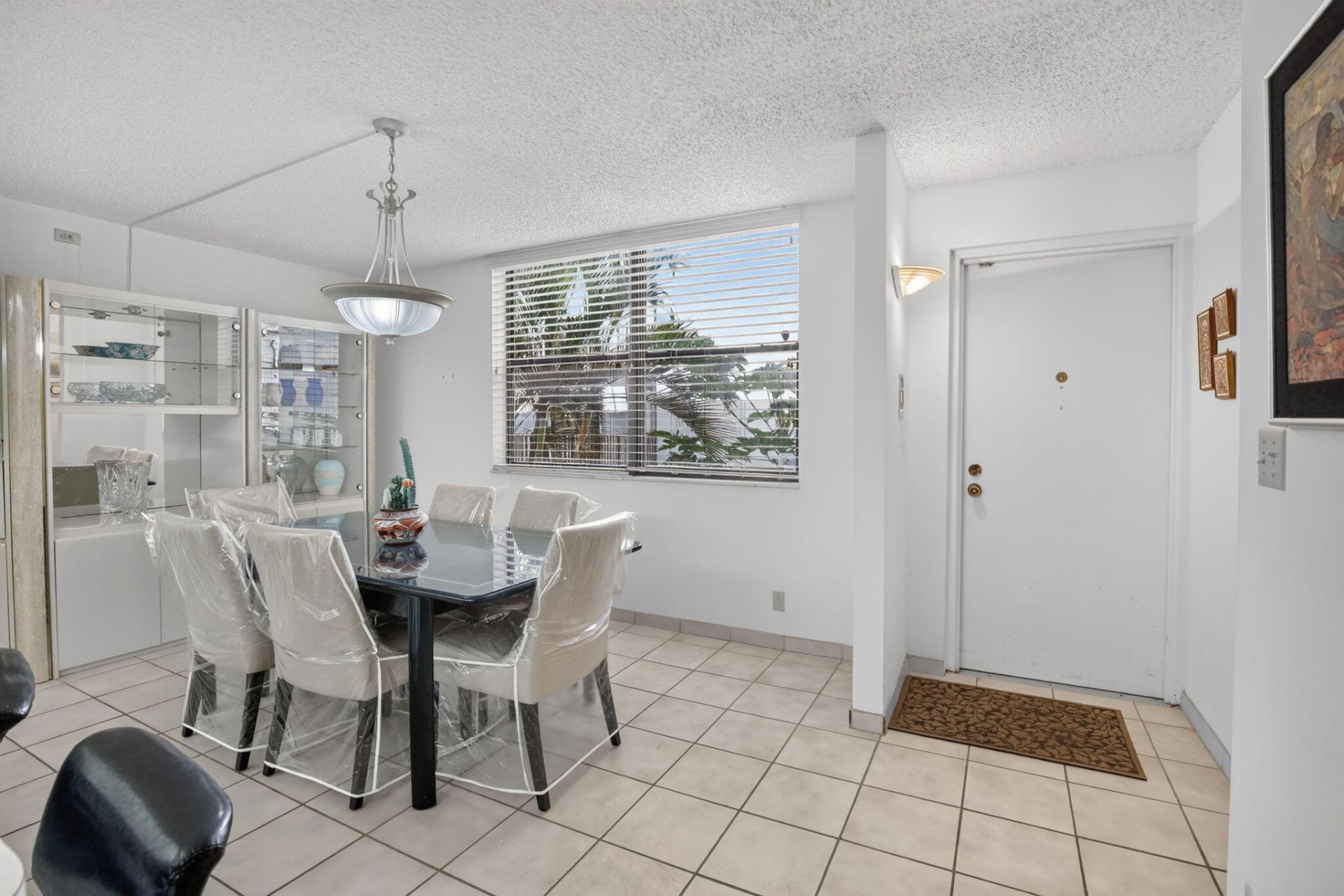 3350 NE 192nd Street, Unit 2B-B, Aventura, FL 33180 Photo