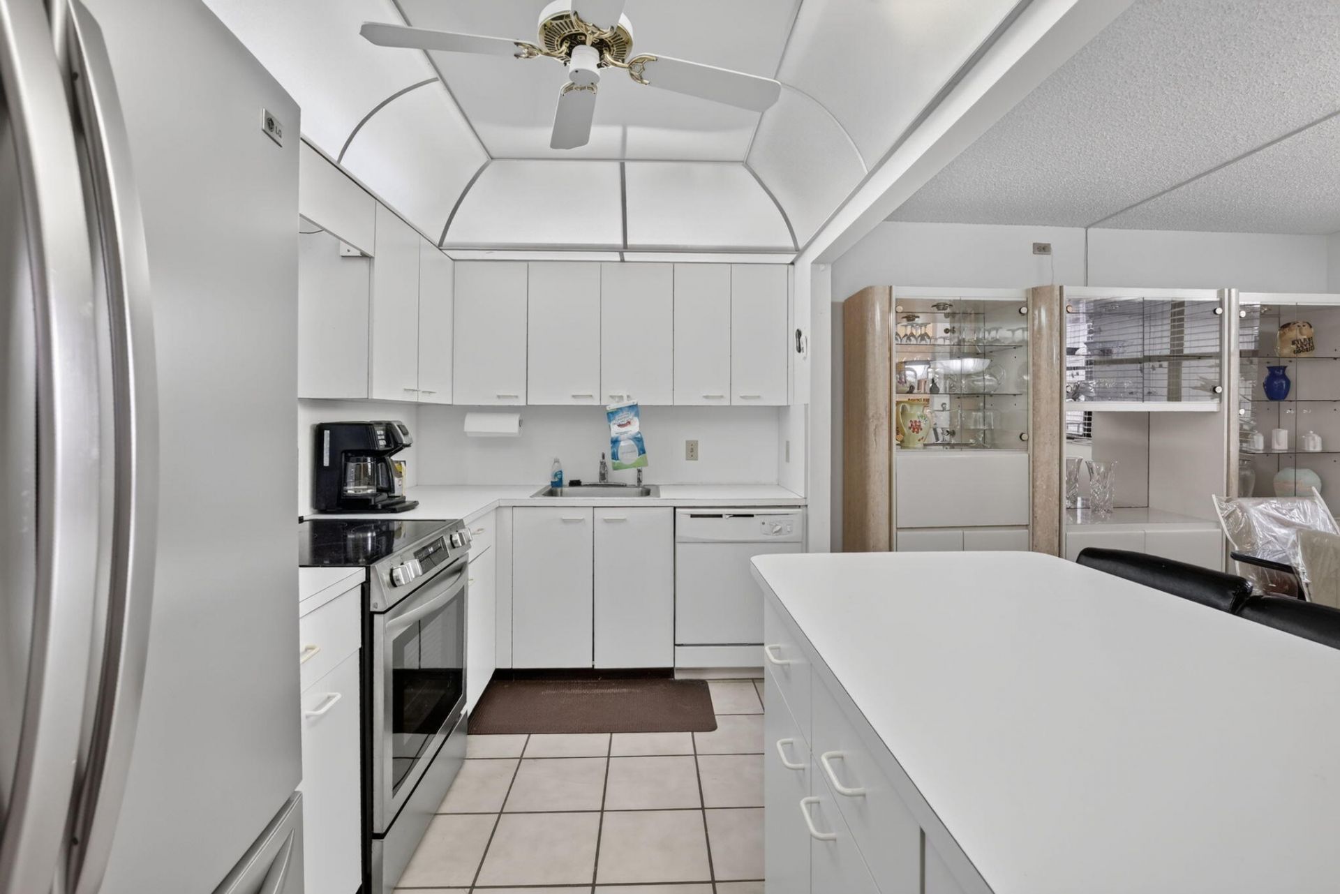 3350 NE 192nd Street, Unit 2B-B, Aventura, FL 33180 Photo