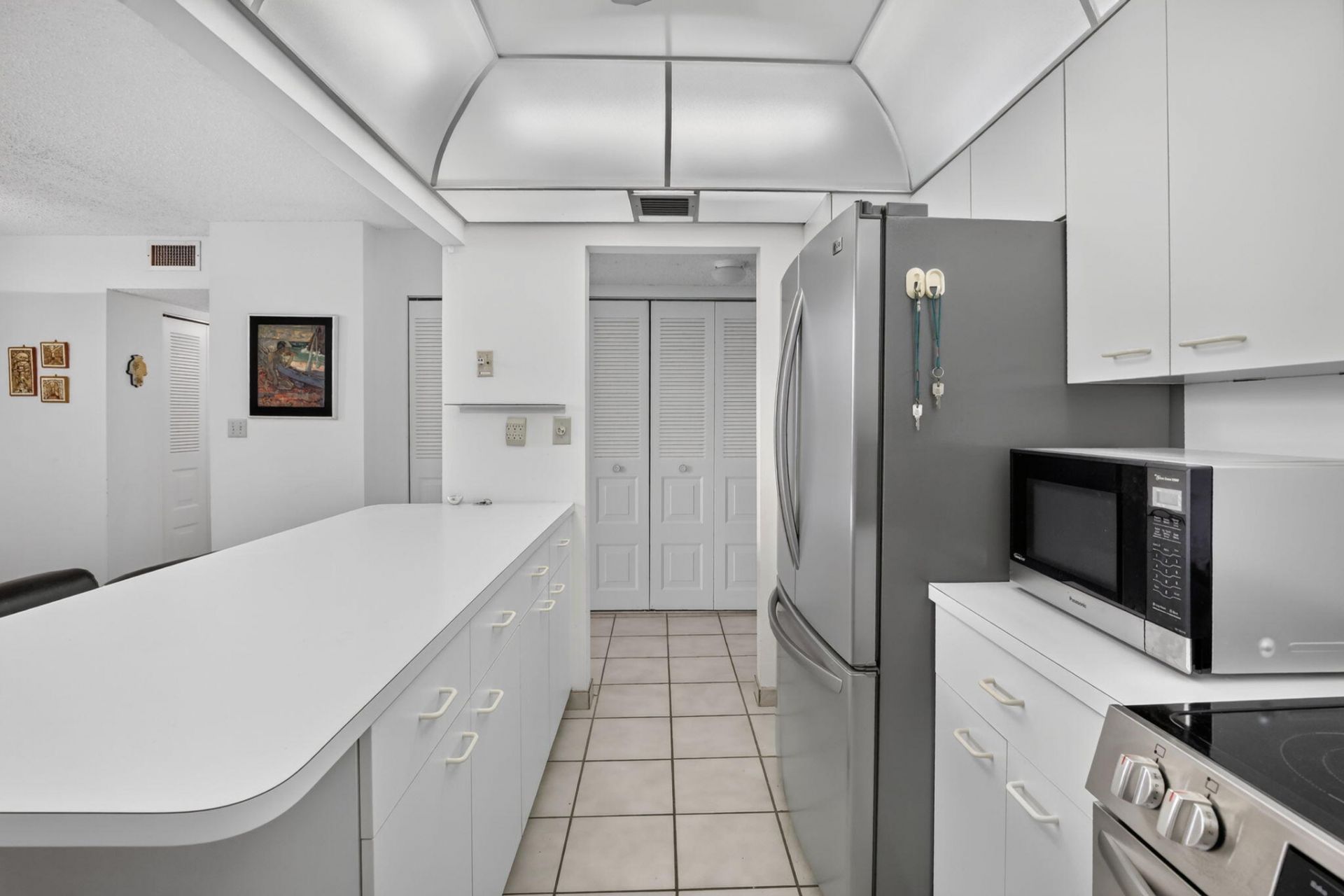 3350 NE 192nd Street, Unit 2B-B, Aventura, FL 33180 Photo