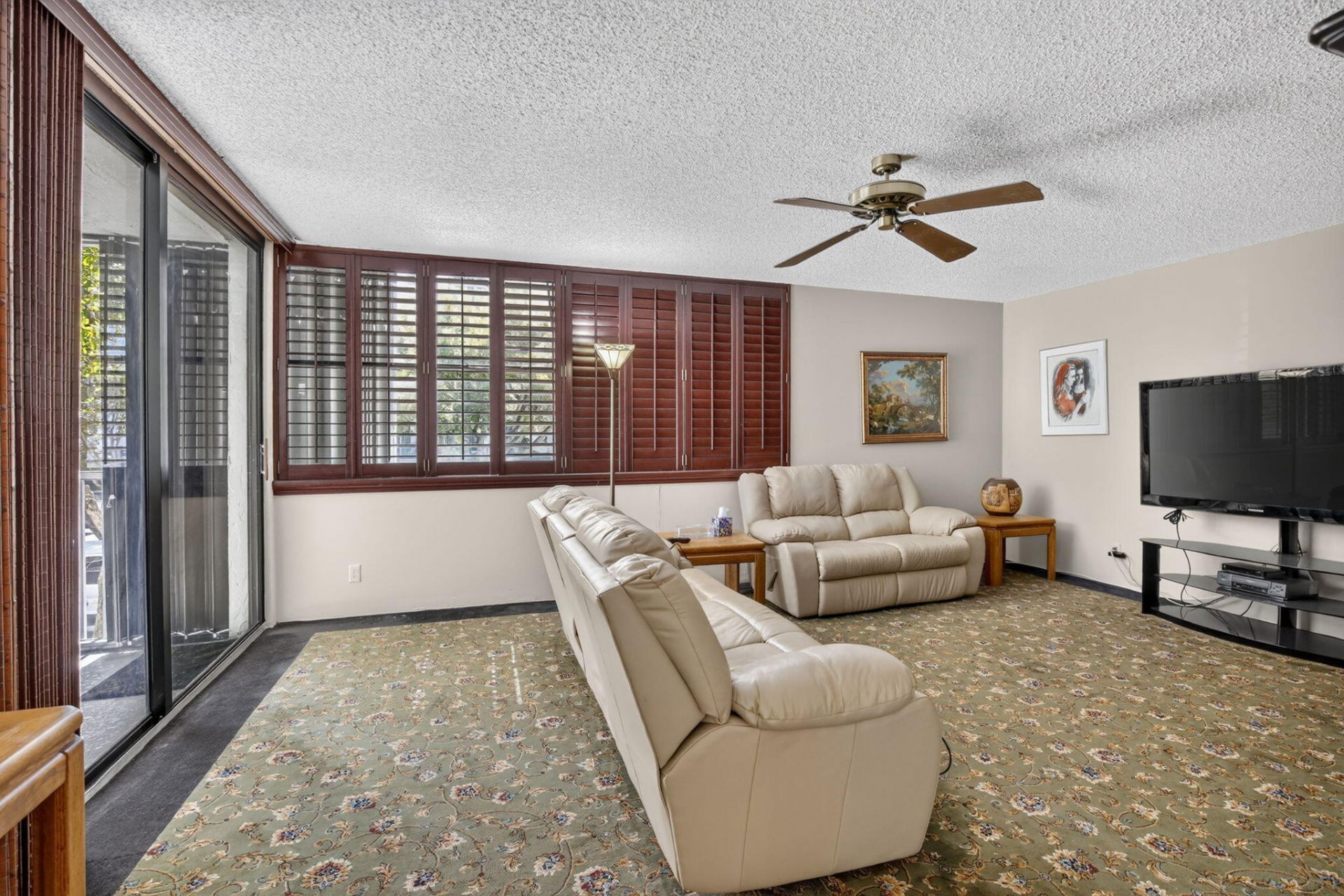 3350 NE 192nd Street, Unit 2B-B, Aventura, FL 33180 Photo
