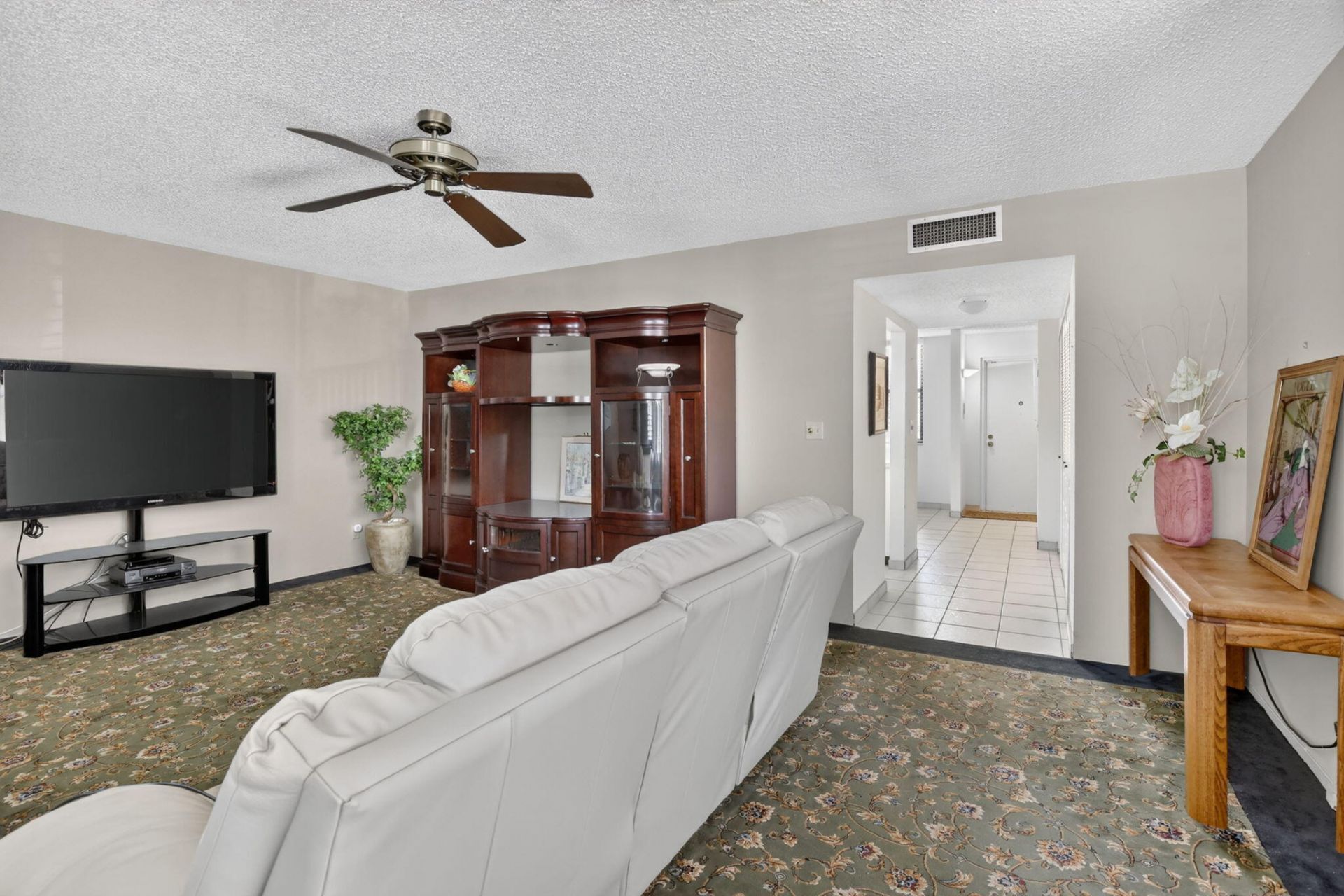 3350 NE 192nd Street, Unit 2B-B, Aventura, FL 33180 Photo