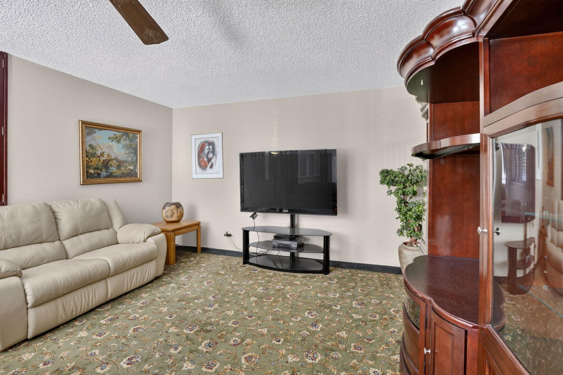 3350 NE 192nd Street, Unit 2B-B, Aventura, FL 33180 Photo