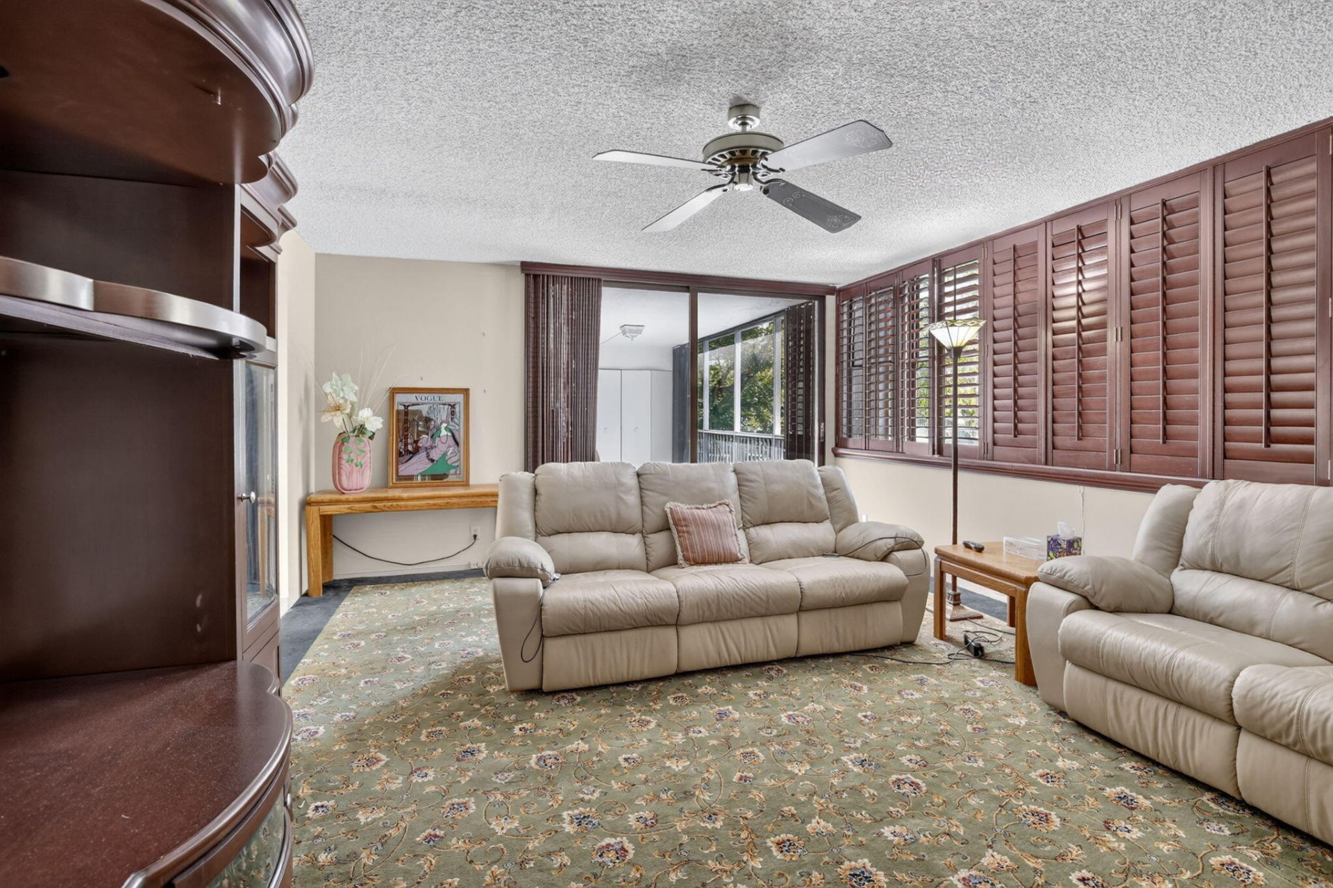 3350 NE 192nd Street, Unit 2B-B, Aventura, FL 33180 Photo