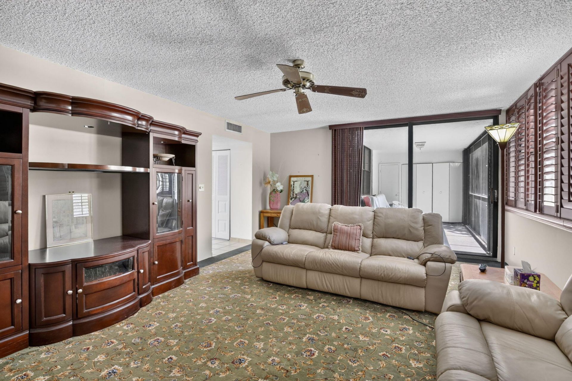 3350 NE 192nd Street, Unit 2B-B, Aventura, FL 33180 Photo