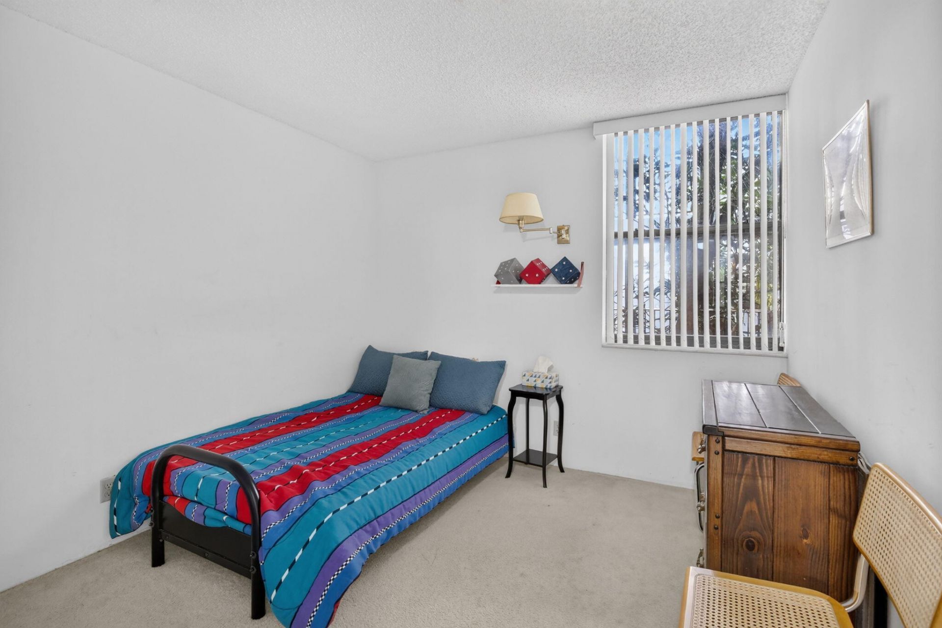 3350 NE 192nd Street, Unit 2B-B, Aventura, FL 33180 Photo