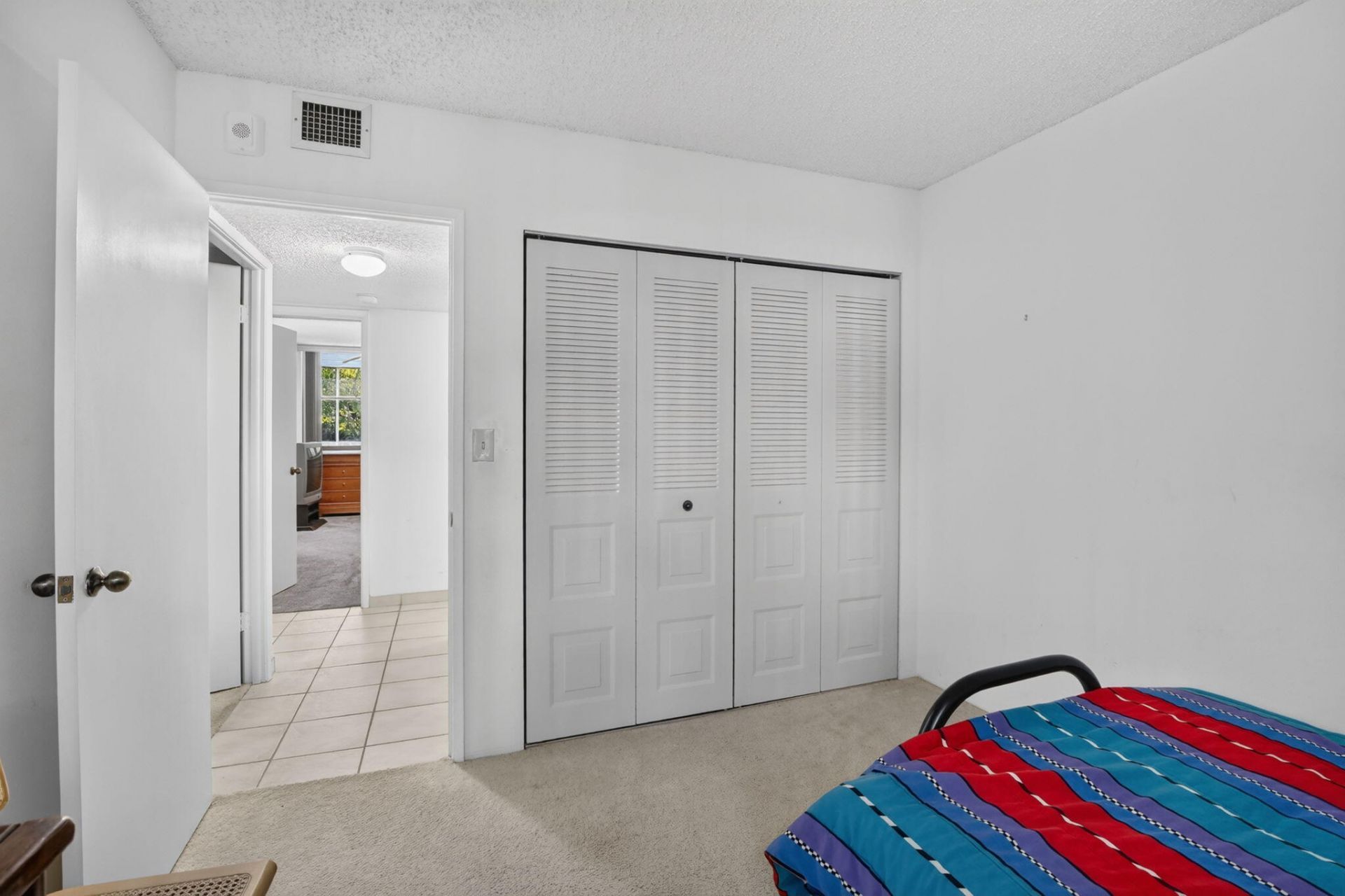 3350 NE 192nd Street, Unit 2B-B, Aventura, FL 33180 Photo