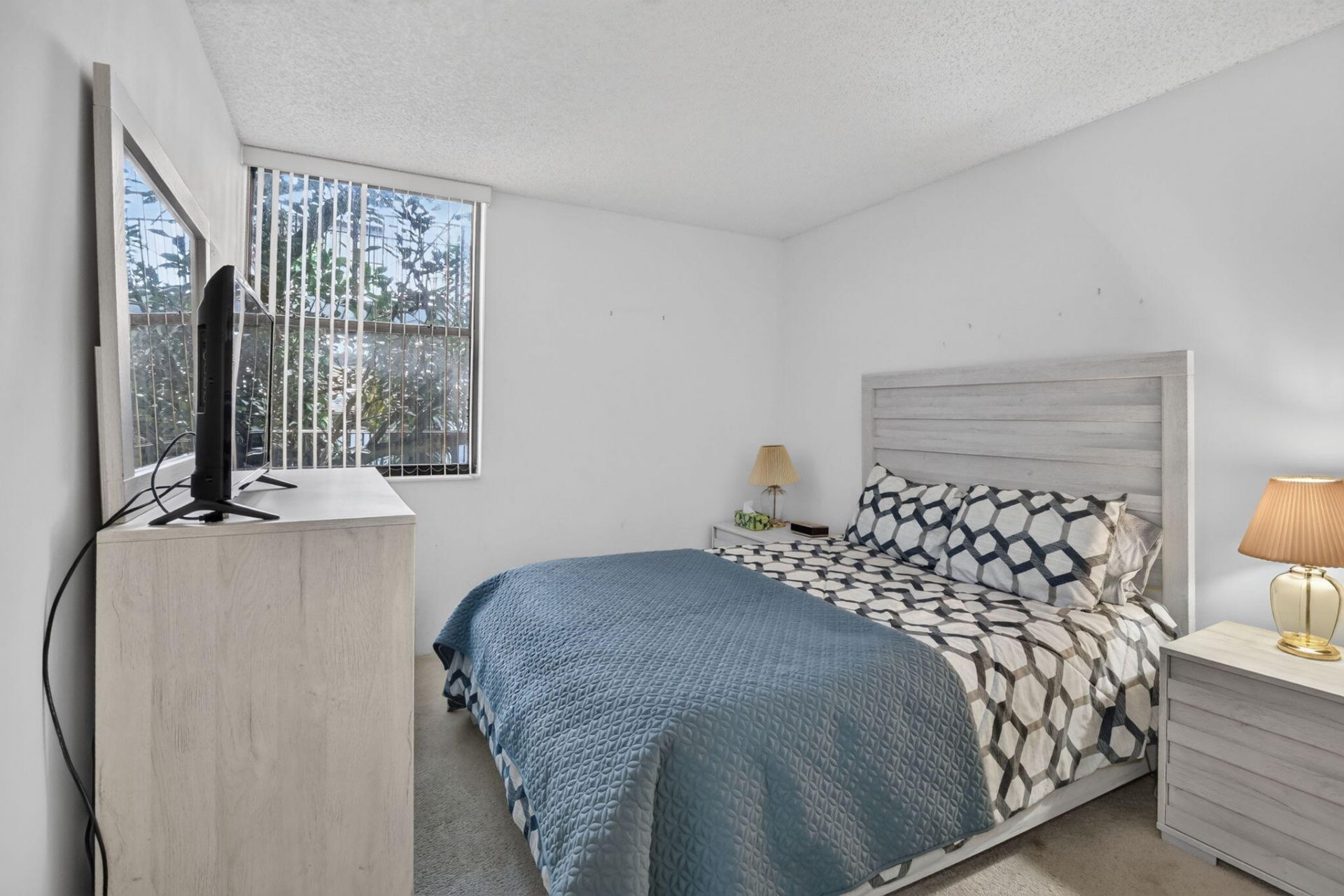 3350 NE 192nd Street, Unit 2B-B, Aventura, FL 33180 Photo