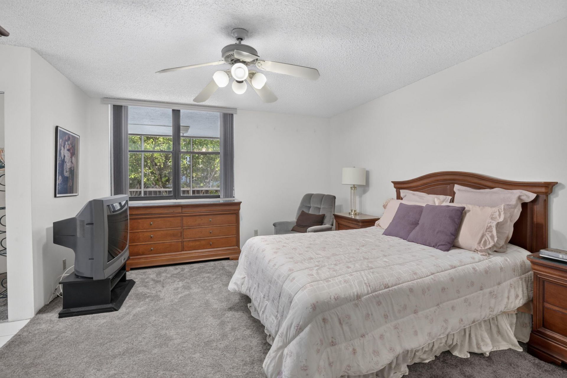 3350 NE 192nd Street, Unit 2B-B, Aventura, FL 33180 Photo