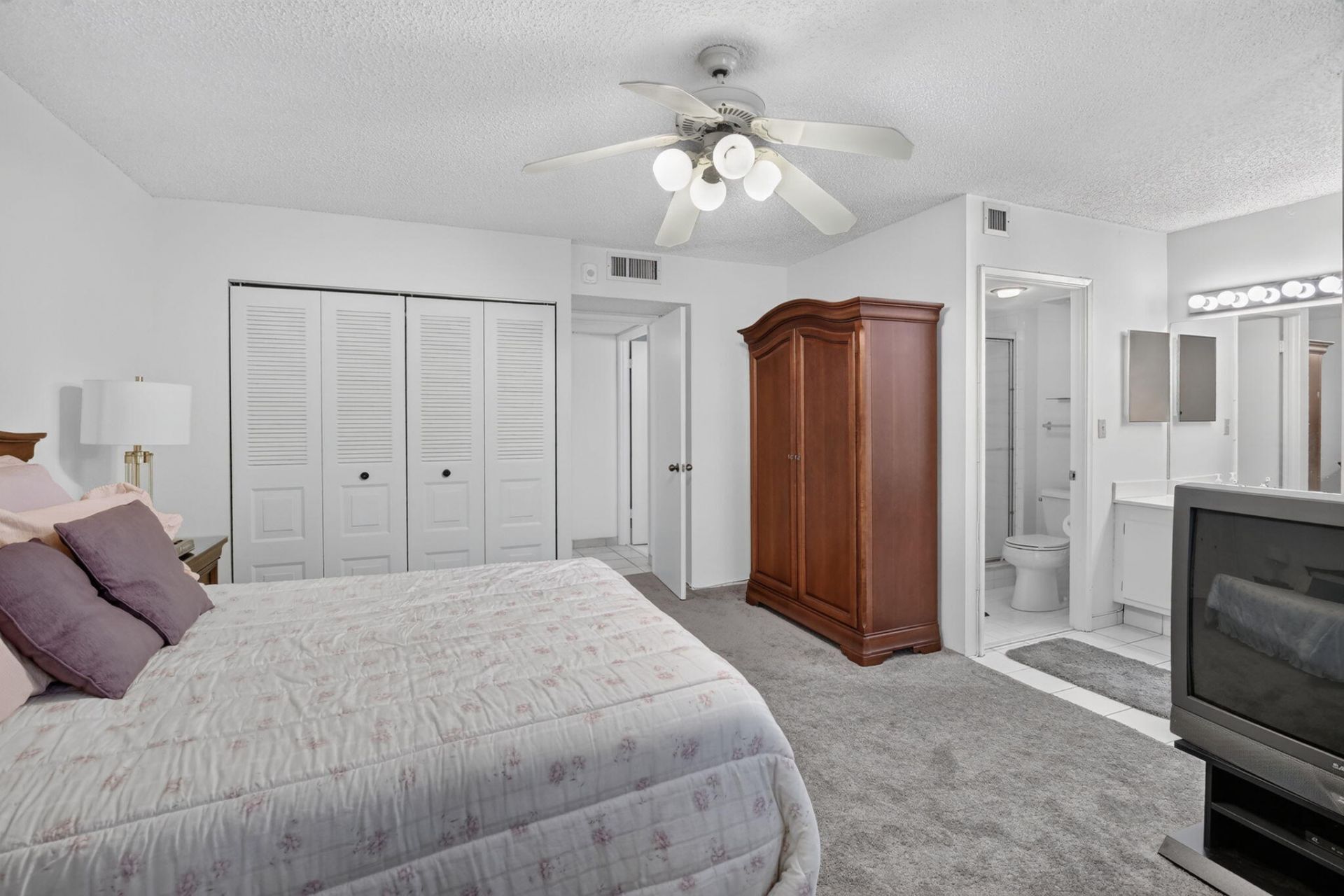 3350 NE 192nd Street, Unit 2B-B, Aventura, FL 33180 Photo