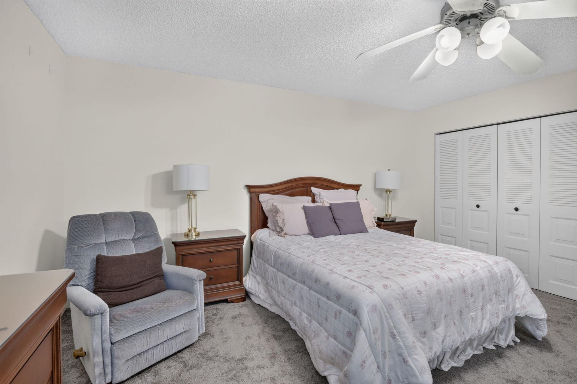 3350 NE 192nd Street, Unit 2B-B, Aventura, FL 33180 Photo