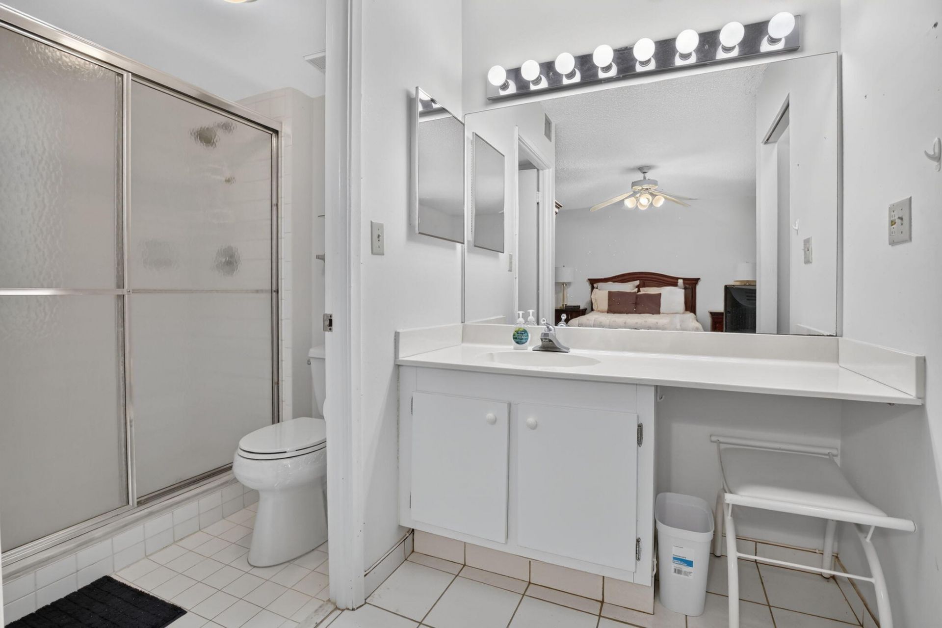 3350 NE 192nd Street, Unit 2B-B, Aventura, FL 33180 Photo