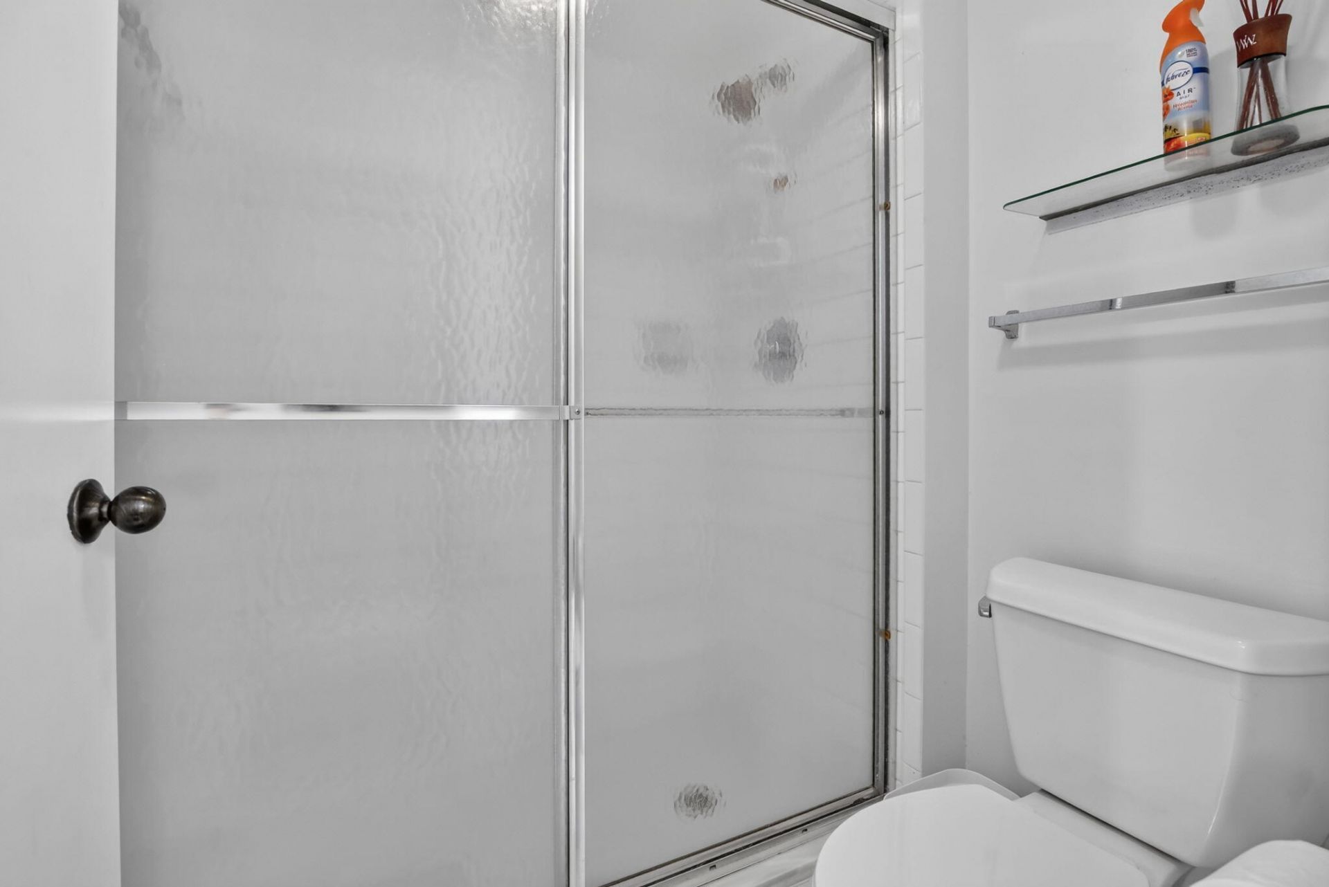3350 NE 192nd Street, Unit 2B-B, Aventura, FL 33180 Photo