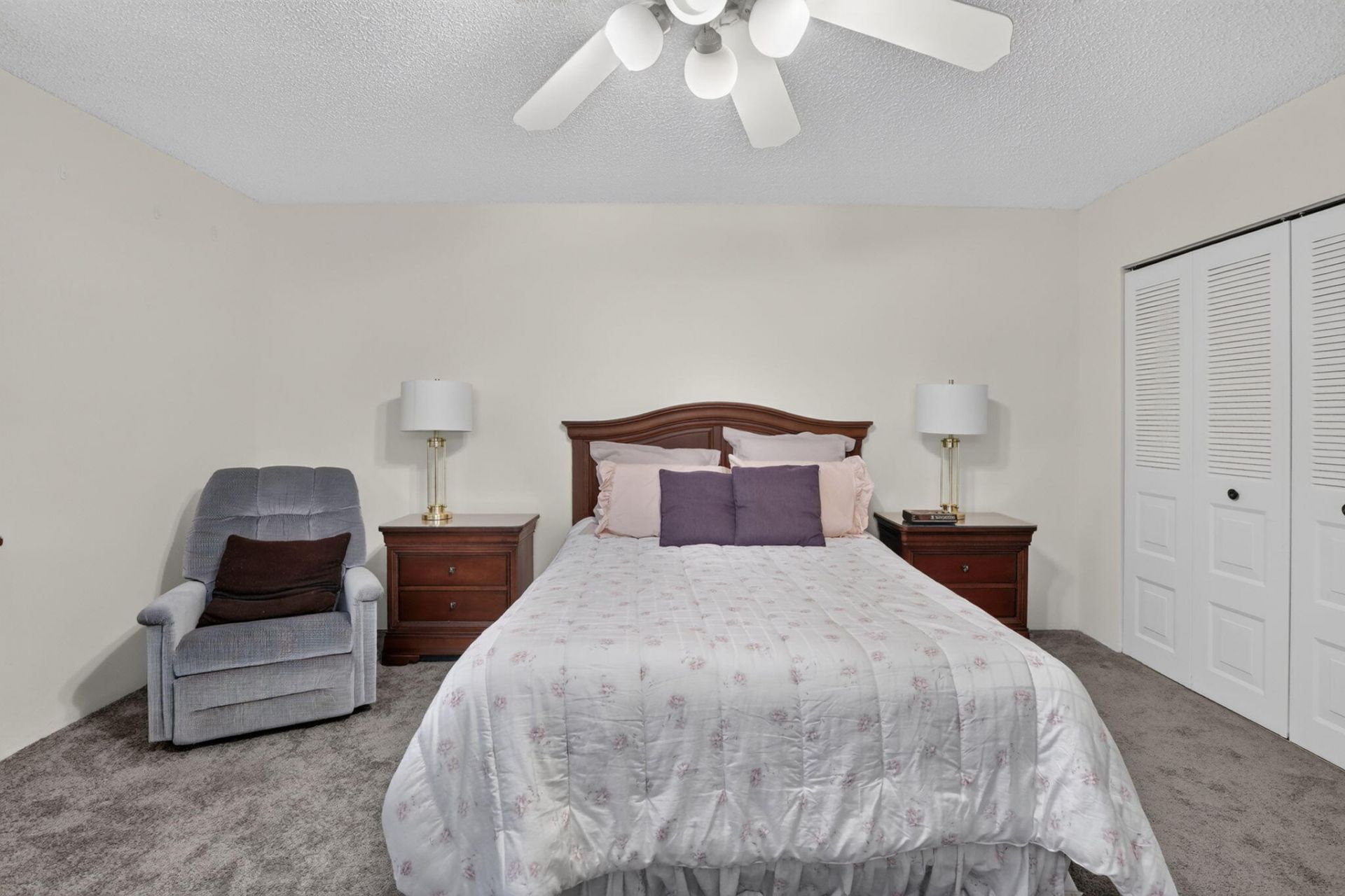 3350 NE 192nd Street, Unit 2B-B, Aventura, FL 33180 Photo