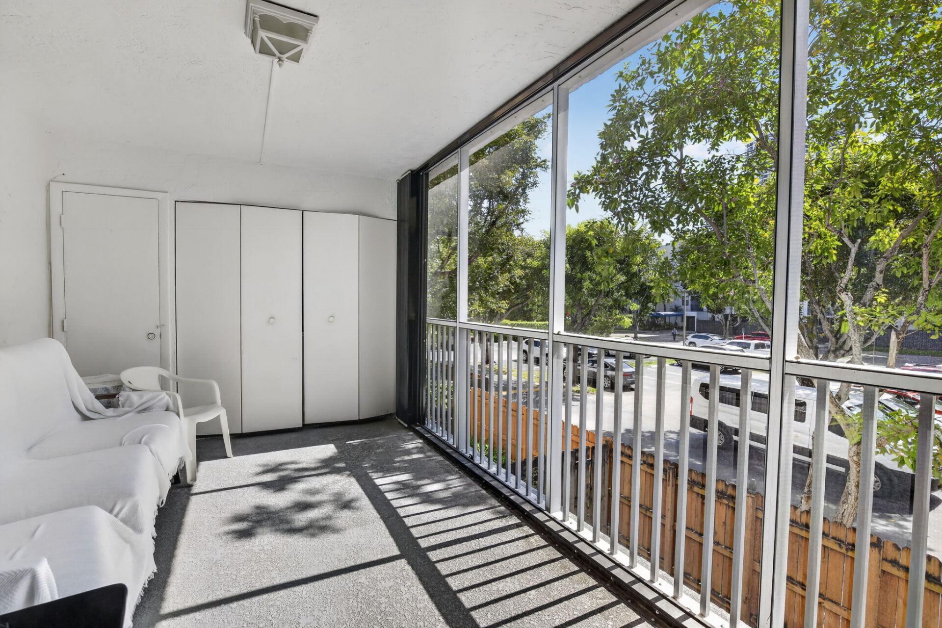 3350 NE 192nd Street, Unit 2B-B, Aventura, FL 33180 Photo