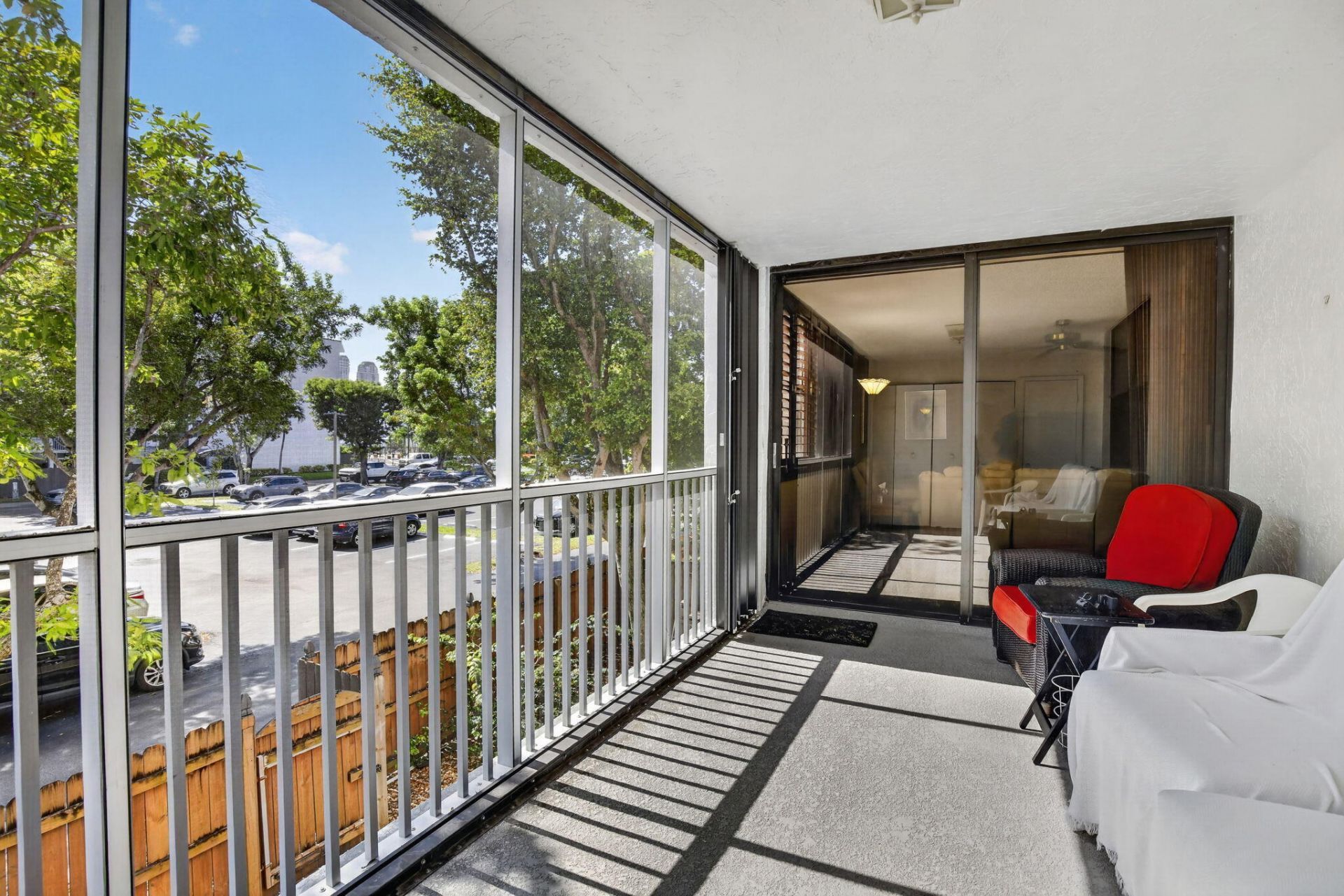 3350 NE 192nd Street, Unit 2B-B, Aventura, FL 33180 Photo
