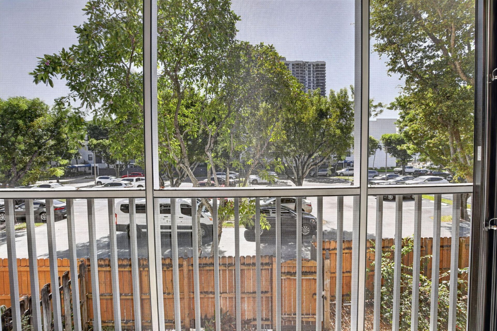 3350 NE 192nd Street, Unit 2B-B, Aventura, FL 33180 Photo