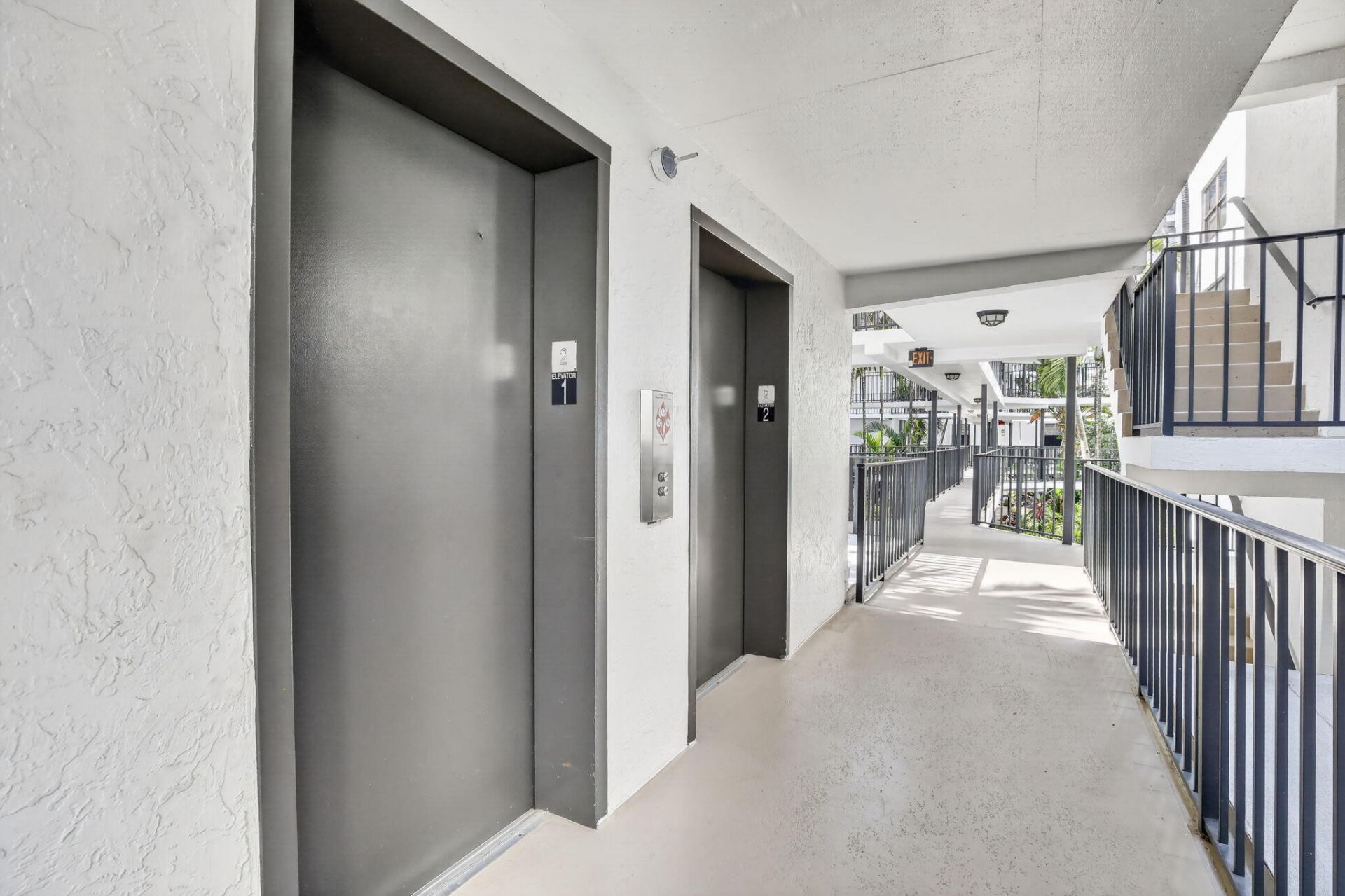 3350 NE 192nd Street, Unit 2B-B, Aventura, FL 33180 Photo