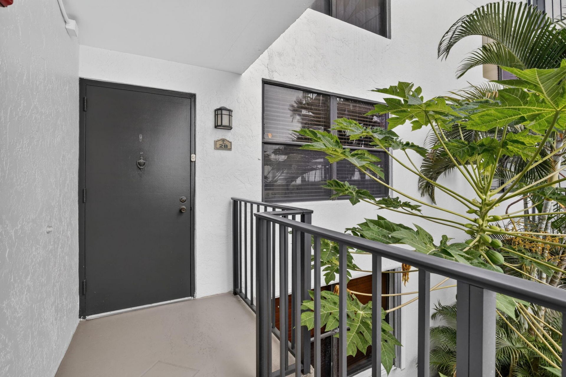 3350 NE 192nd Street, Unit 2B-B, Aventura, FL 33180 Photo