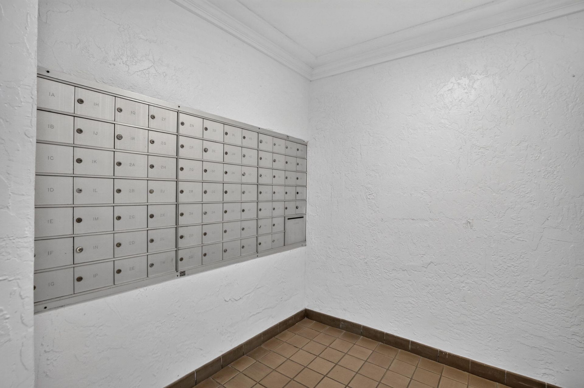 3350 NE 192nd Street, Unit 2B-B, Aventura, FL 33180 Photo