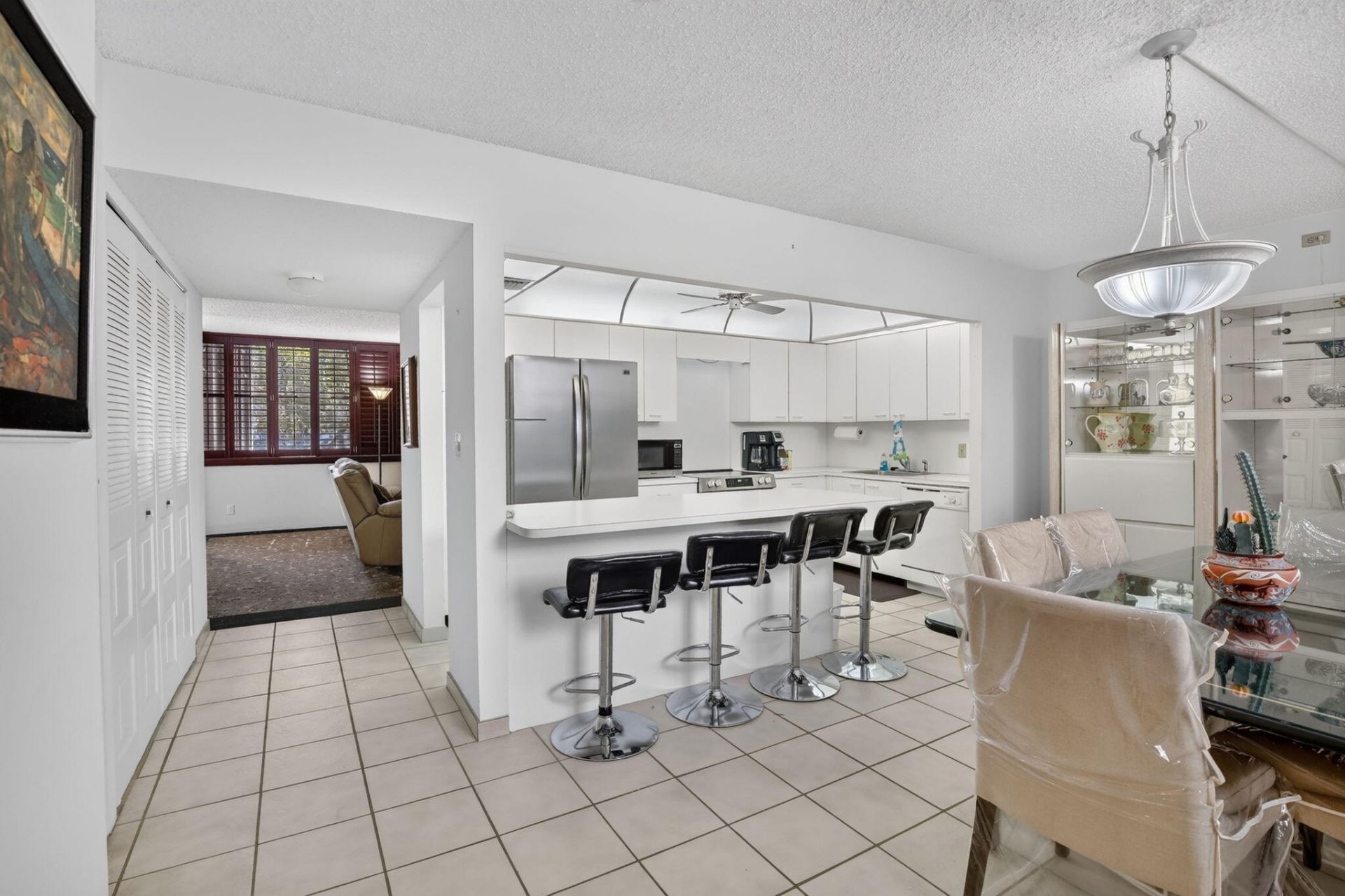 3350 NE 192nd Street, Unit 2B-B, Aventura, FL 33180 Photo