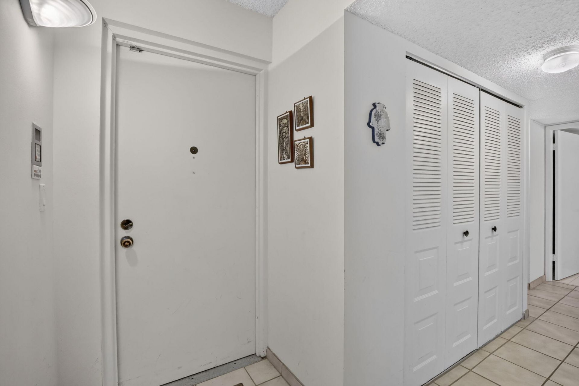 3350 NE 192nd Street, Unit 2B-B, Aventura, FL 33180 Photo