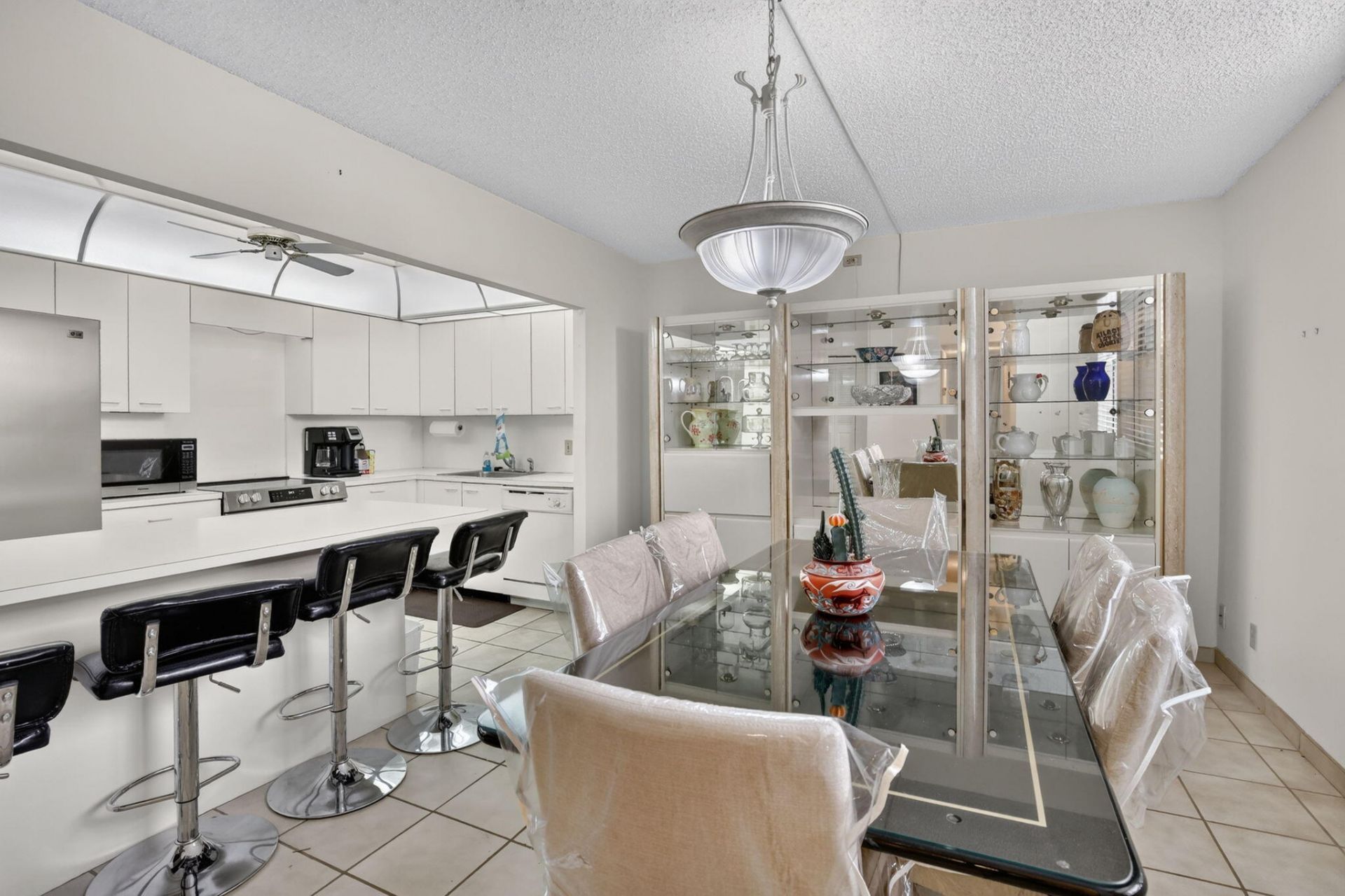 3350 NE 192nd Street, Unit 2B-B, Aventura, FL 33180 Photo