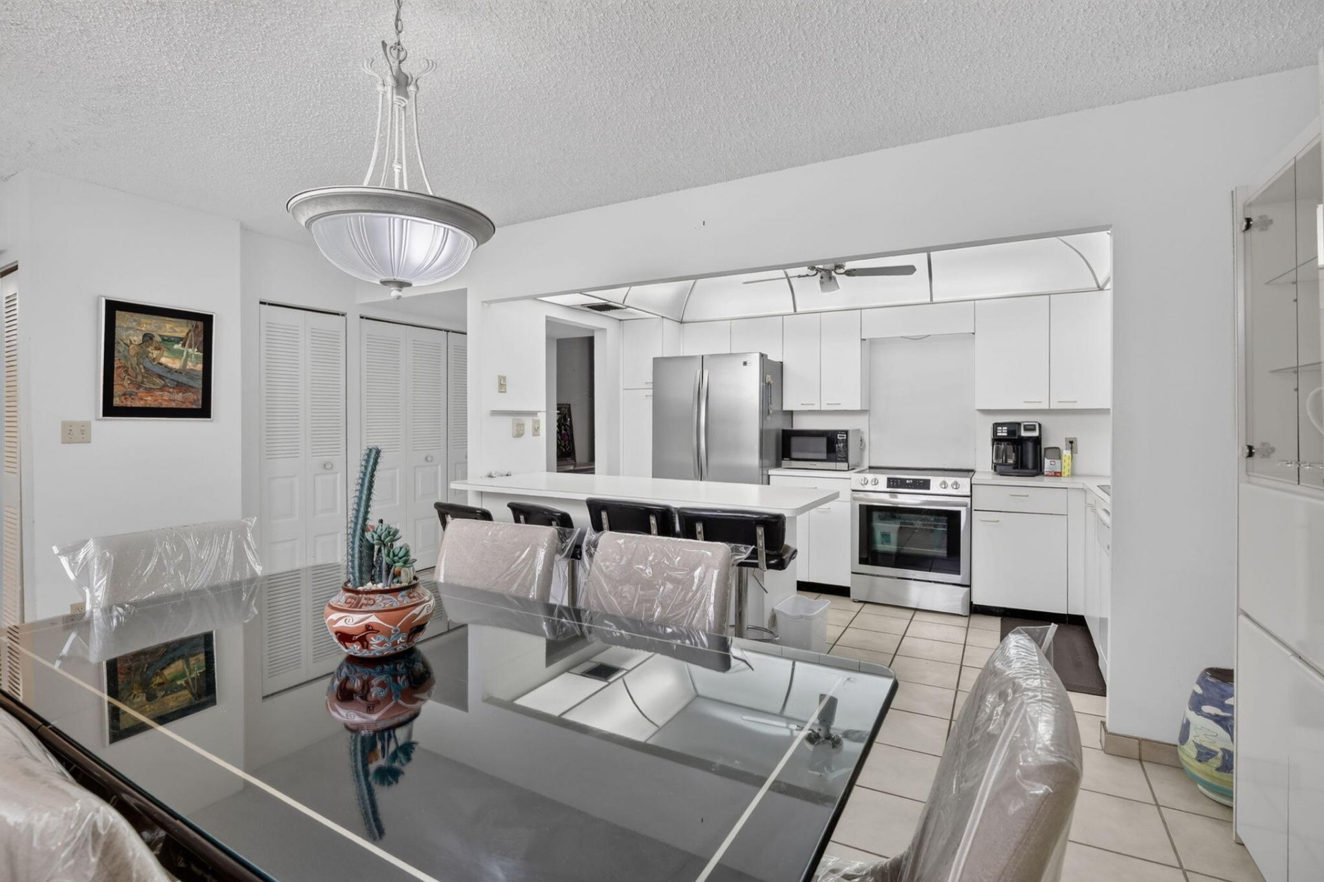 3350 NE 192nd Street, Unit 2B-B, Aventura, FL 33180 Photo