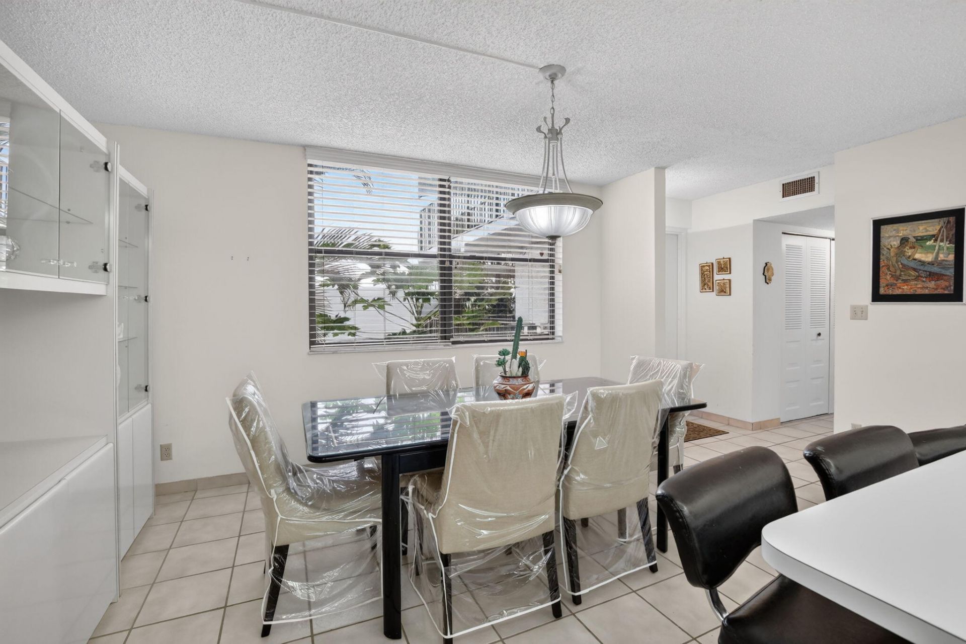3350 NE 192nd Street, Unit 2B-B, Aventura, FL 33180 Photo