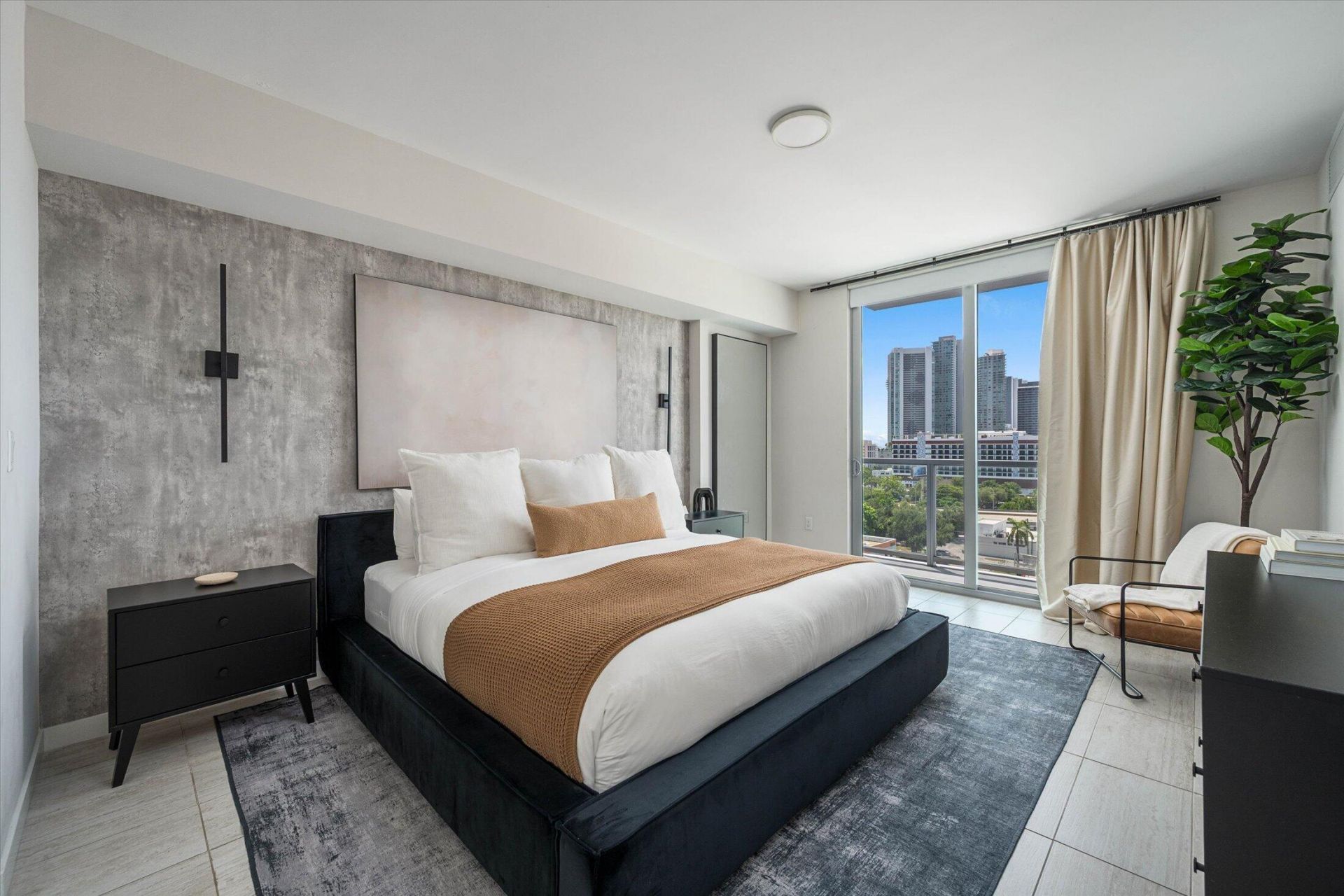 3900 Biscayne Boulevard, Unit S-910, Miami, FL 33137 Photo