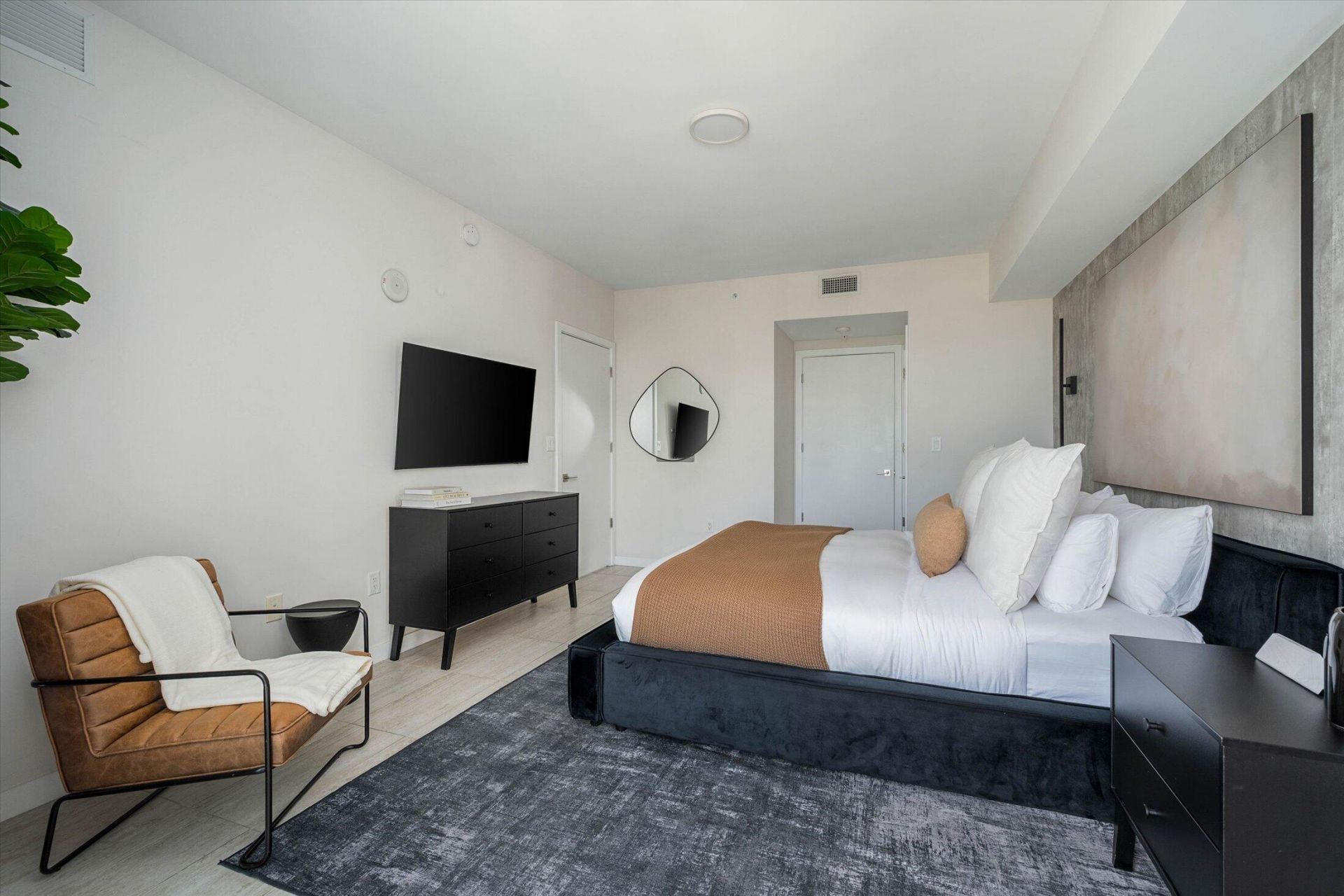 3900 Biscayne Boulevard, Unit S-910, Miami, FL 33137 Photo