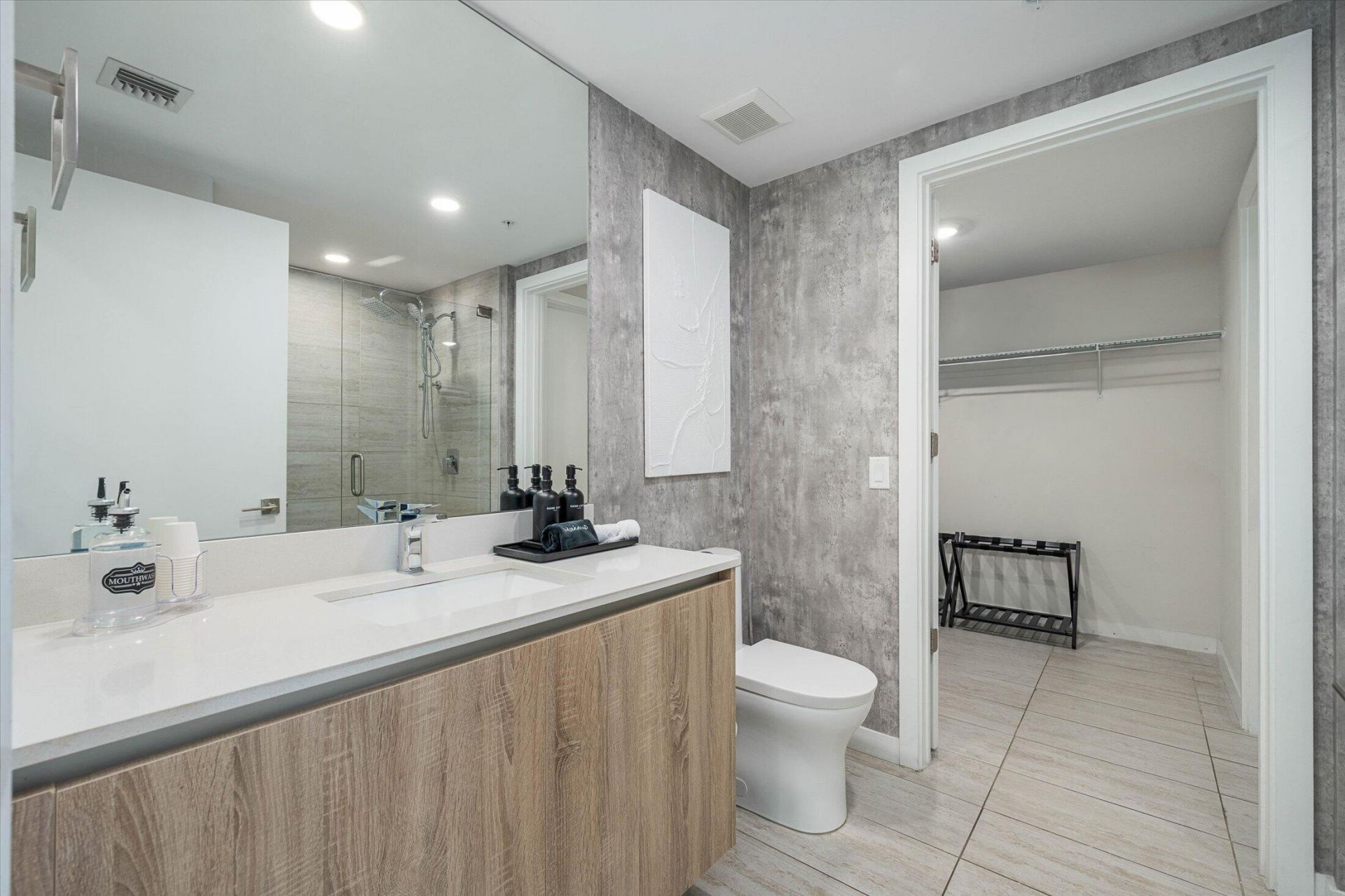 3900 Biscayne Boulevard, Unit S-910, Miami, FL 33137 Photo