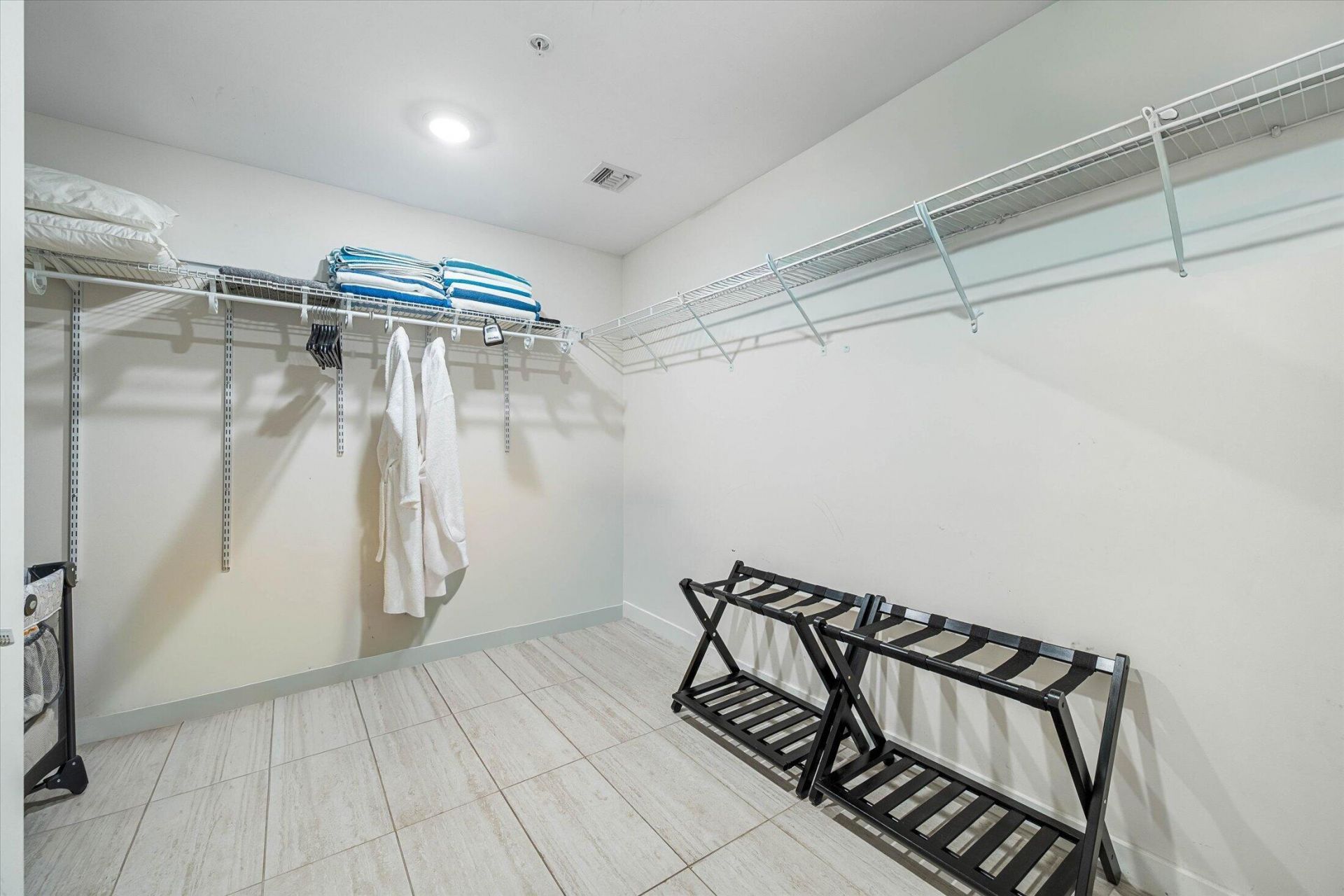 3900 Biscayne Boulevard, Unit S-910, Miami, FL 33137 Photo