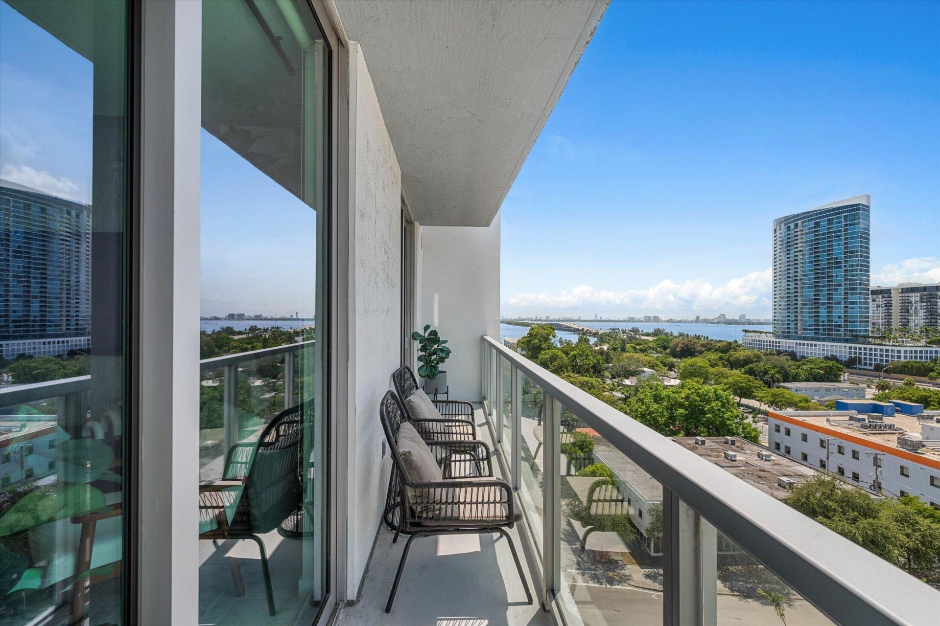 3900 Biscayne Boulevard, Unit S-910, Miami, FL 33137 Photo
