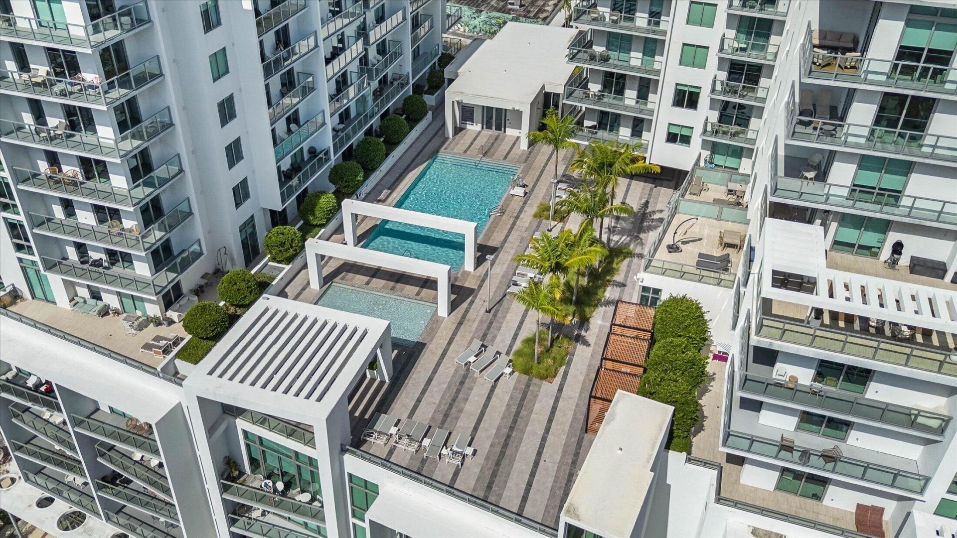 3900 Biscayne Boulevard, Unit S-910, Miami, FL 33137 Photo