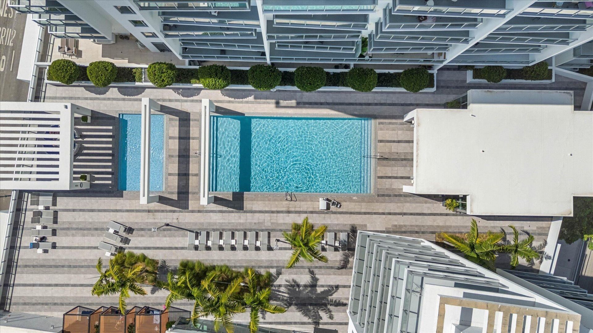 3900 Biscayne Boulevard, Unit S-910, Miami, FL 33137 Photo