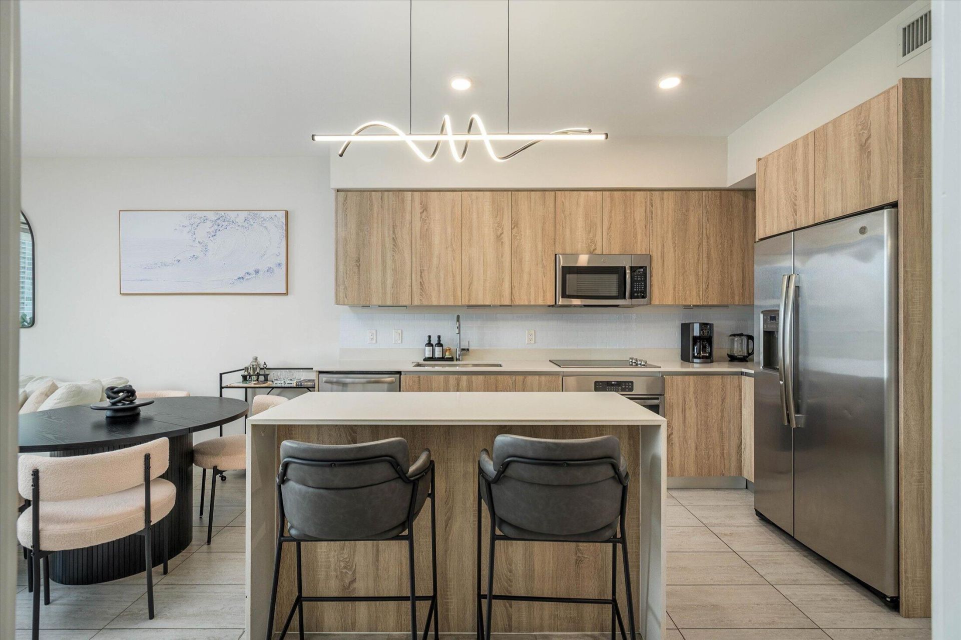 3900 Biscayne Boulevard, Unit S-910, Miami, FL 33137 Photo