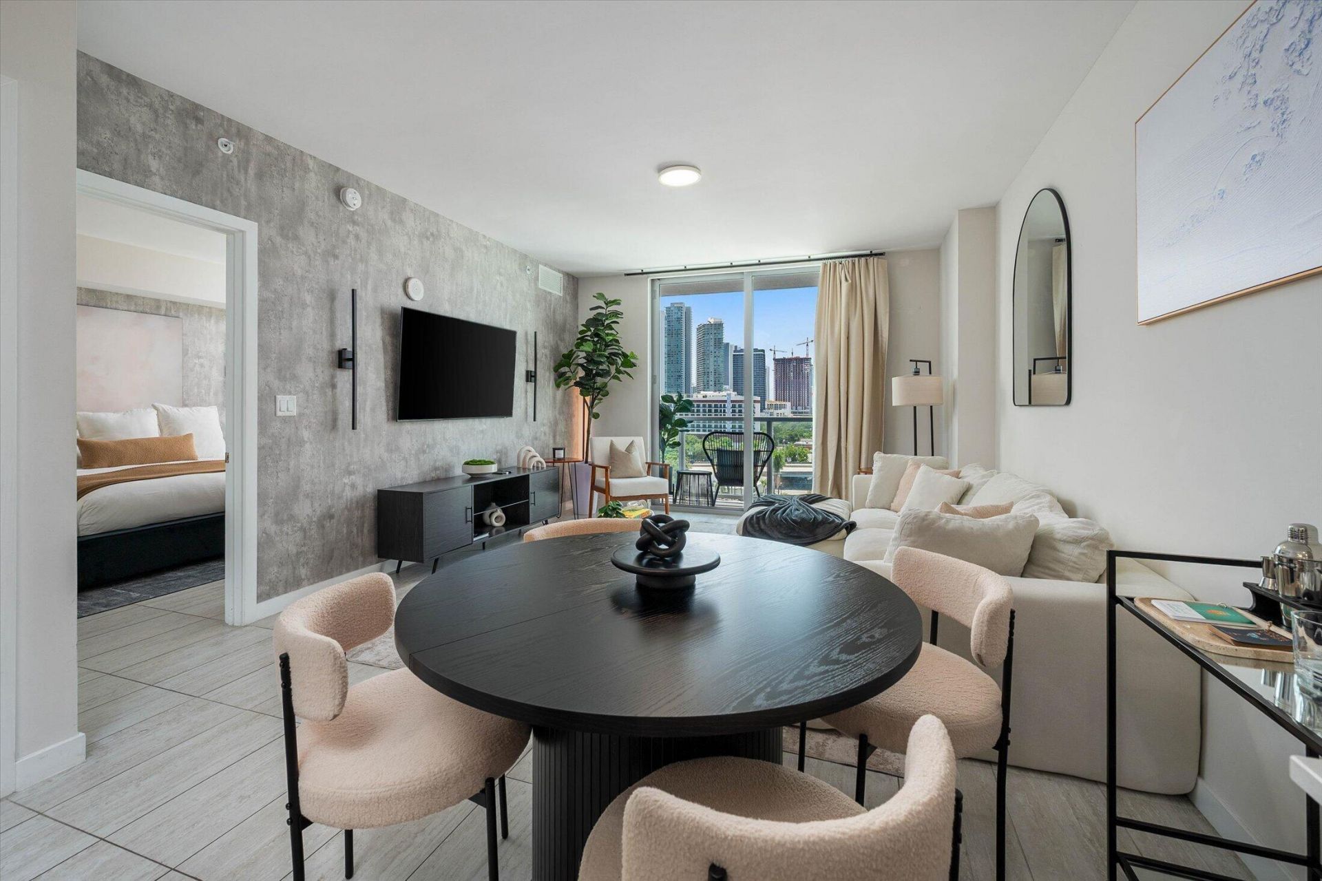 3900 Biscayne Boulevard, Unit S-910, Miami, FL 33137 Photo