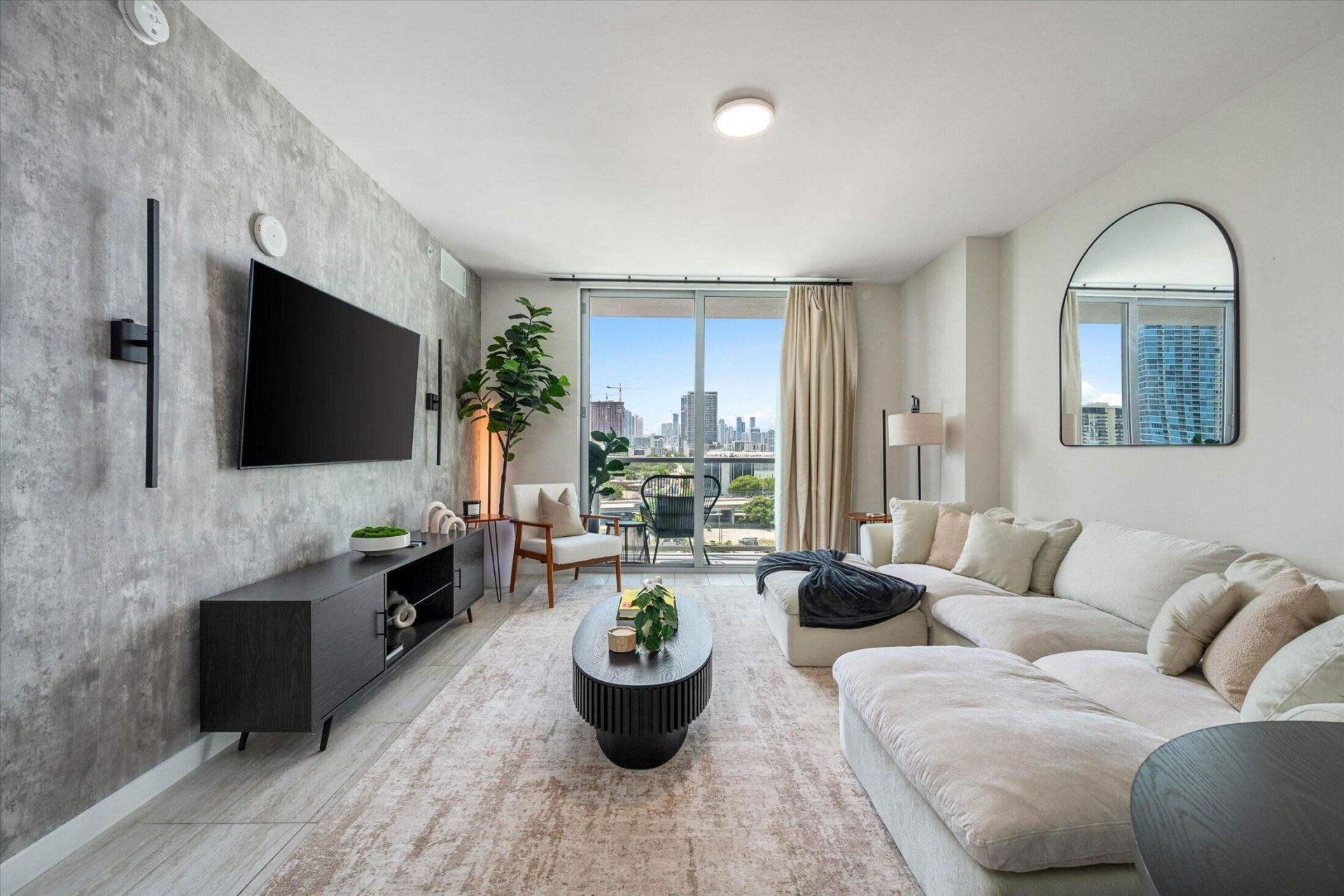 3900 Biscayne Boulevard, Unit S-910, Miami, FL 33137 Photo