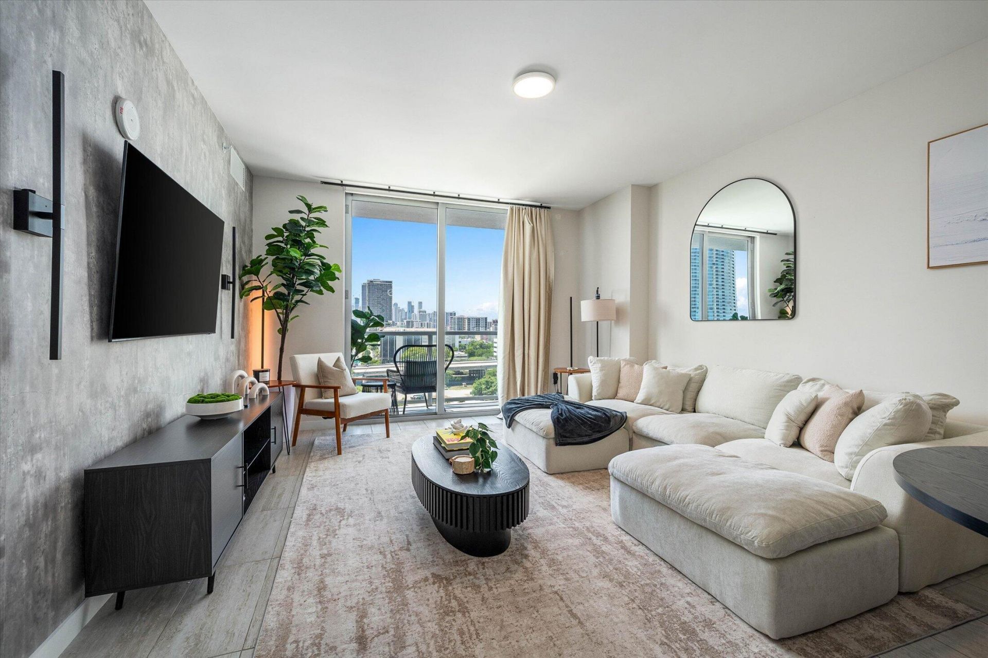 3900 Biscayne Boulevard, Unit S-910, Miami, FL 33137 Photo