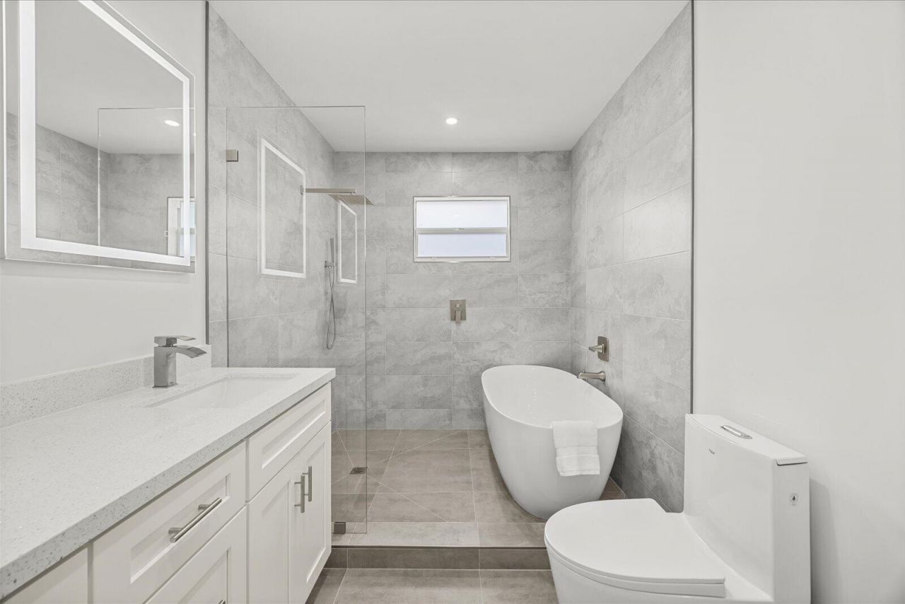 1311 Avenue H, Riviera Beach, FL 33404 Photo