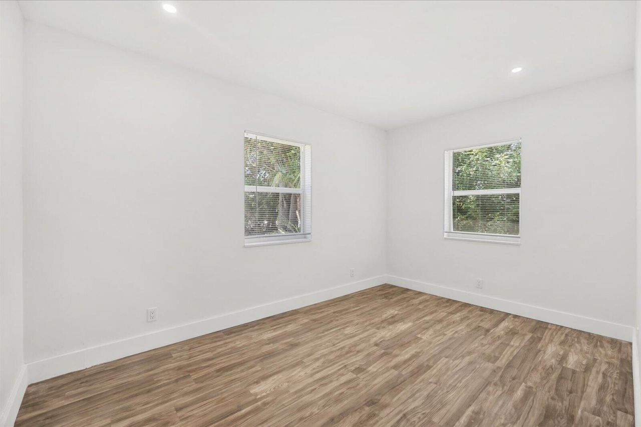 1311 Avenue H, Riviera Beach, FL 33404 Photo