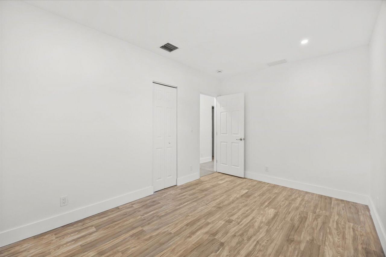 1311 Avenue H, Riviera Beach, FL 33404 Photo