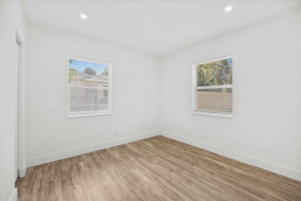 1311 Avenue H, Riviera Beach, FL 33404 Photo
