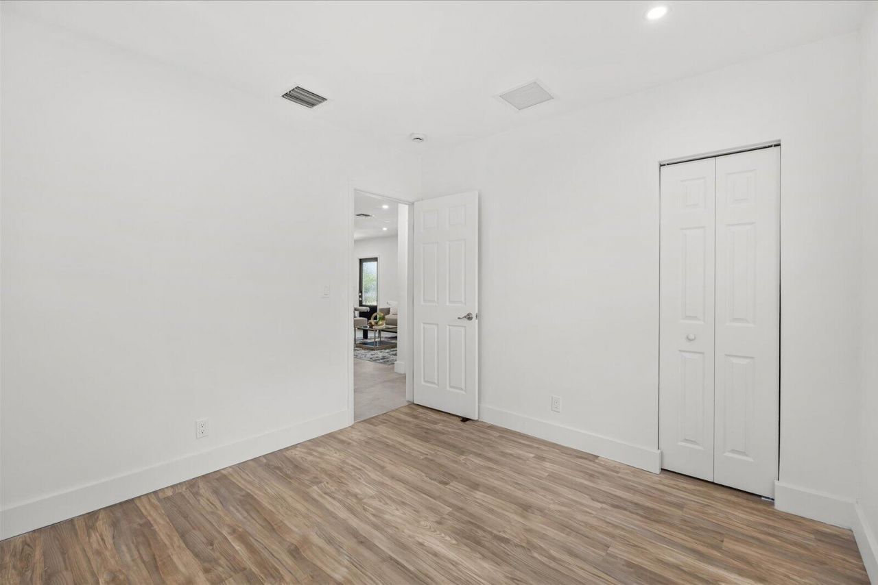 1311 Avenue H, Riviera Beach, FL 33404 Photo