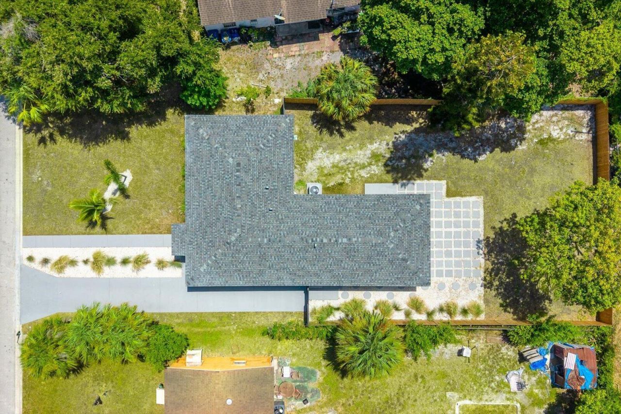1311 Avenue H, Riviera Beach, FL 33404 Photo