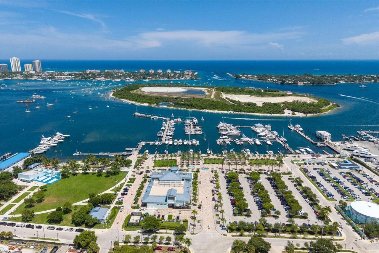 1311 Avenue H, Riviera Beach, FL 33404 Photo